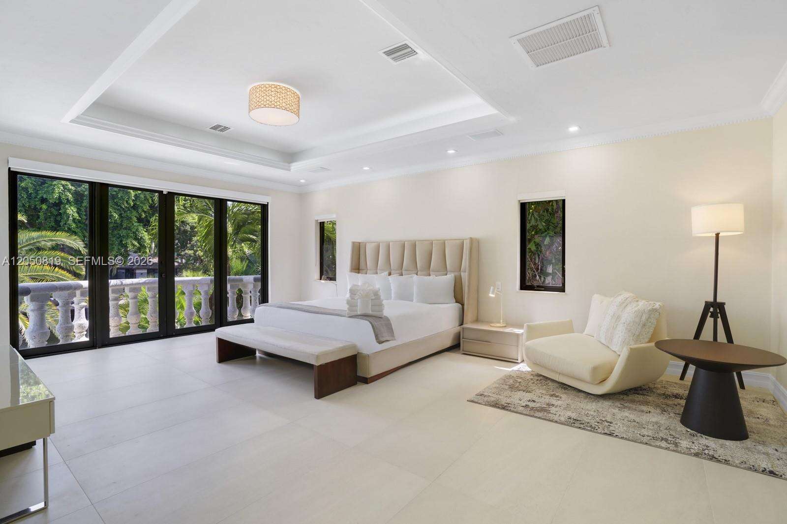 168 Fiesta Way, Fort Lauderdale, FL 33301 - For Sale photo 4