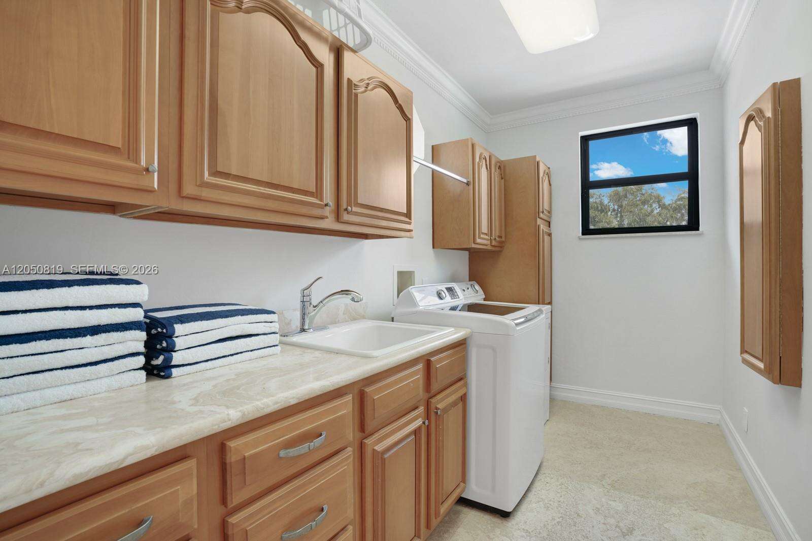 168 Fiesta Way, Fort Lauderdale, FL 33301 - For Sale photo 32