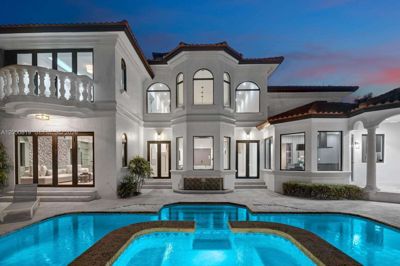 168 Fiesta Way, Fort Lauderdale, FL 33301 - For Sale photo 33