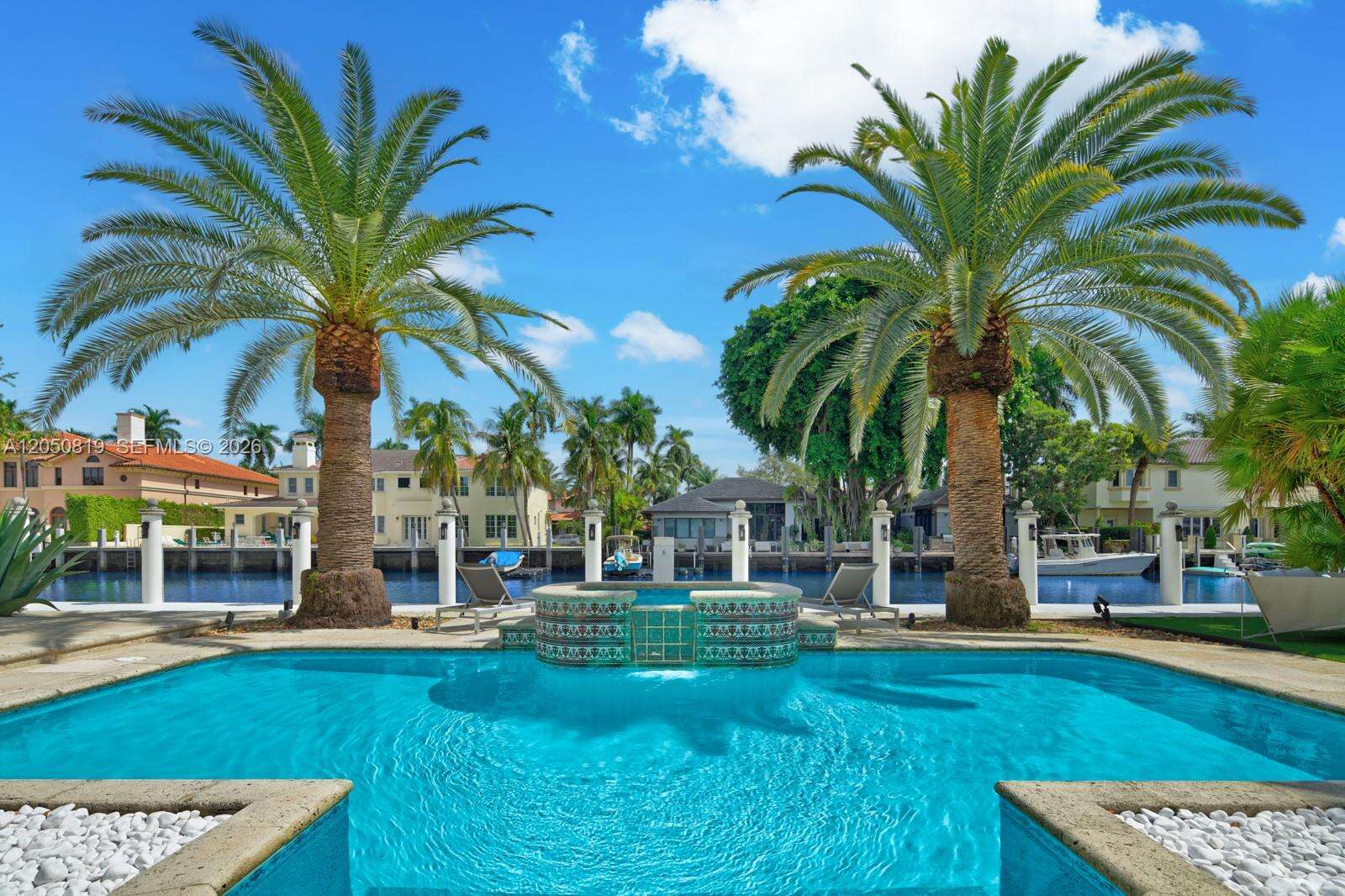 168 Fiesta Way, Fort Lauderdale, FL 33301 - For Sale photo 34