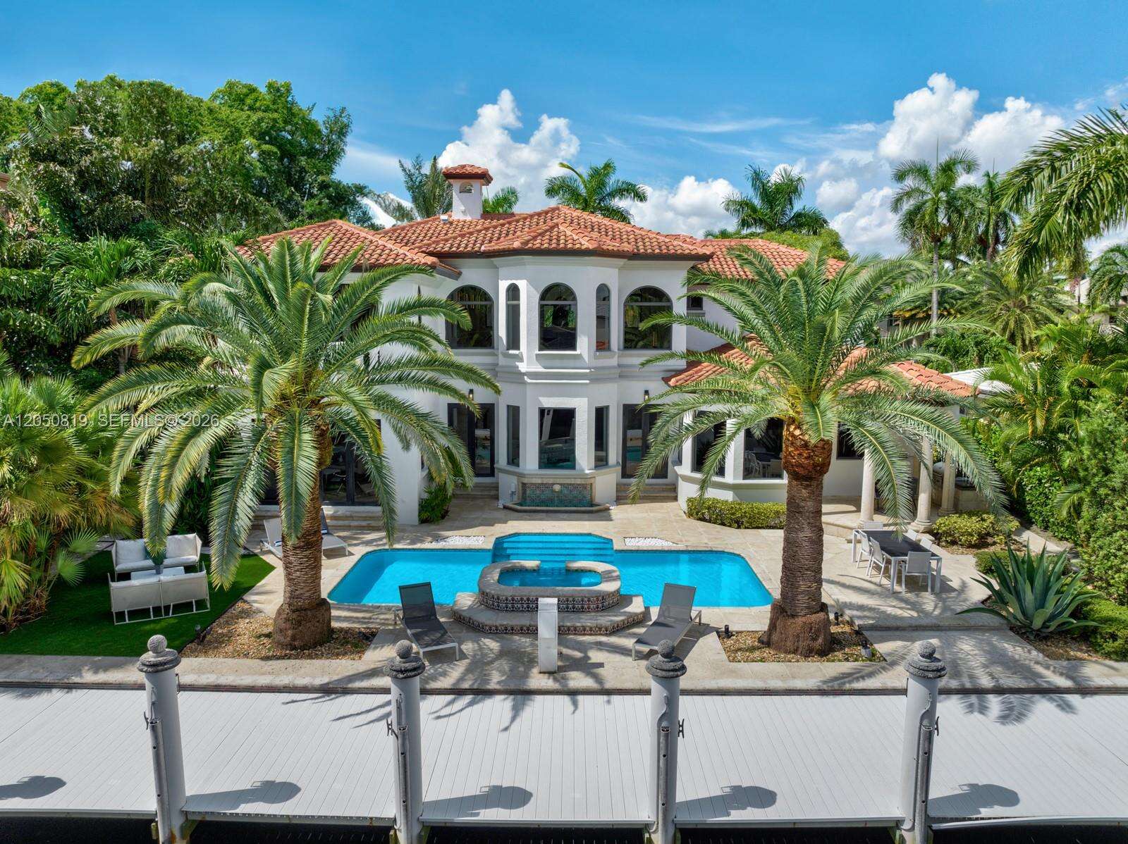 168 Fiesta Way, Fort Lauderdale, FL 33301 - For Sale photo 35