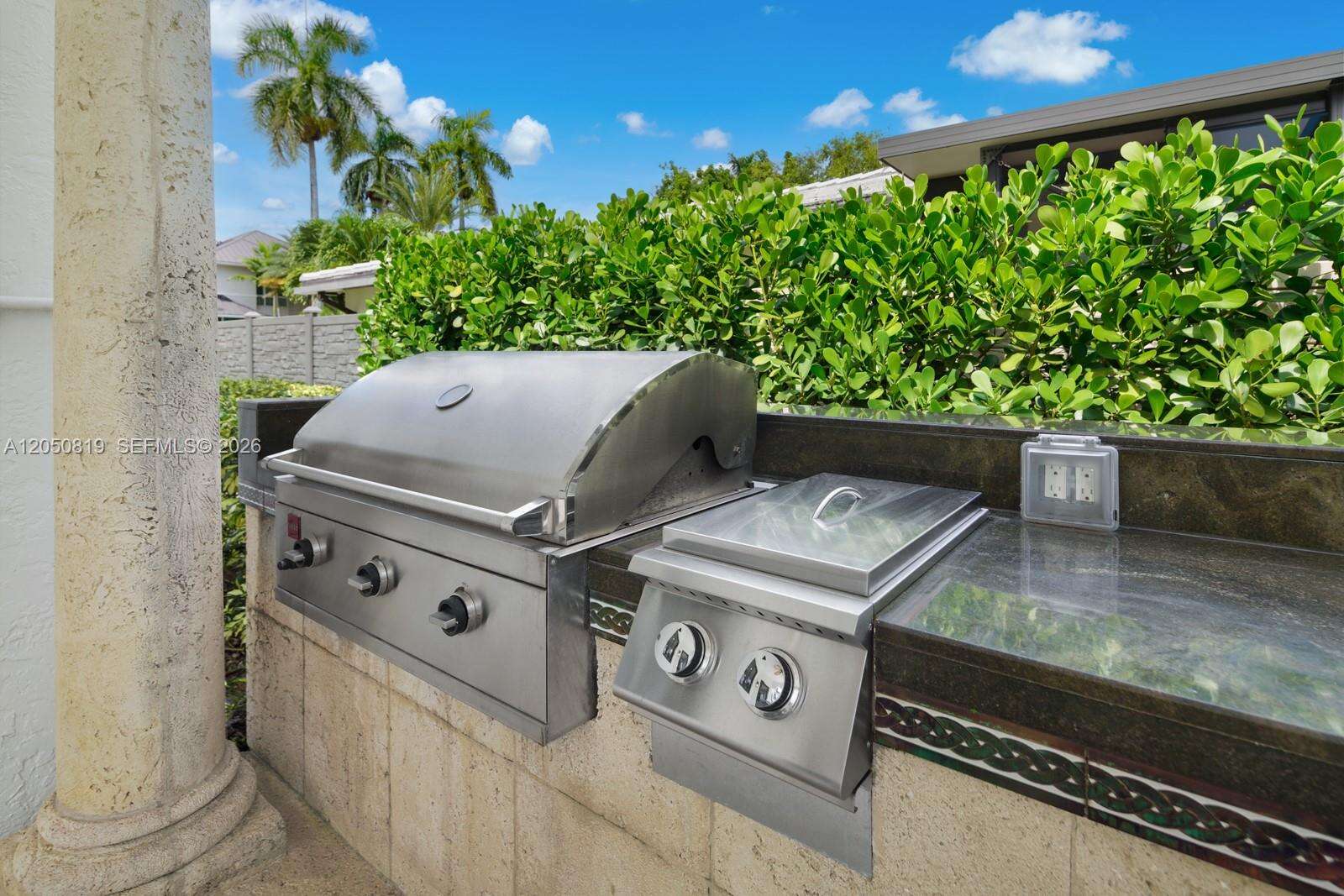 168 Fiesta Way, Fort Lauderdale, FL 33301 - For Sale photo 36