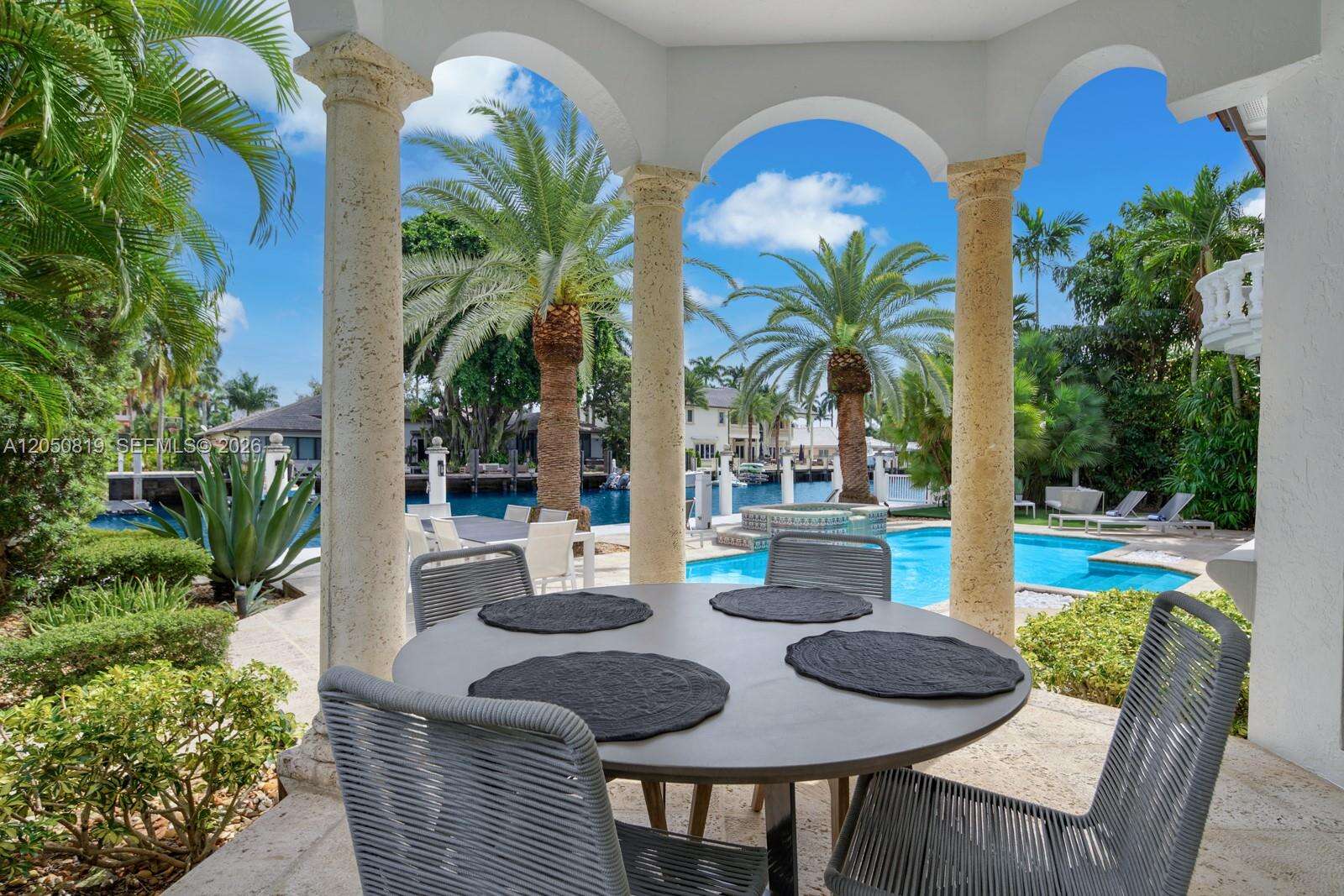 168 Fiesta Way, Fort Lauderdale, FL 33301 - For Sale photo 37