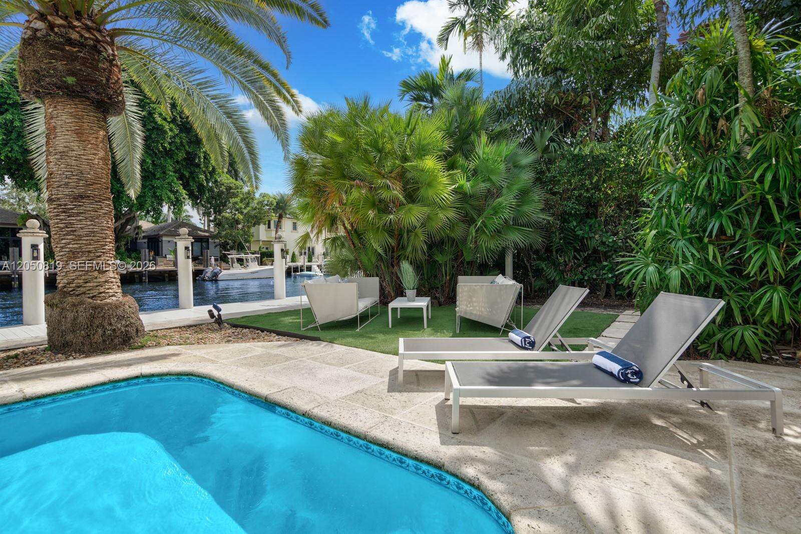 168 Fiesta Way, Fort Lauderdale, FL 33301 - For Sale photo 38