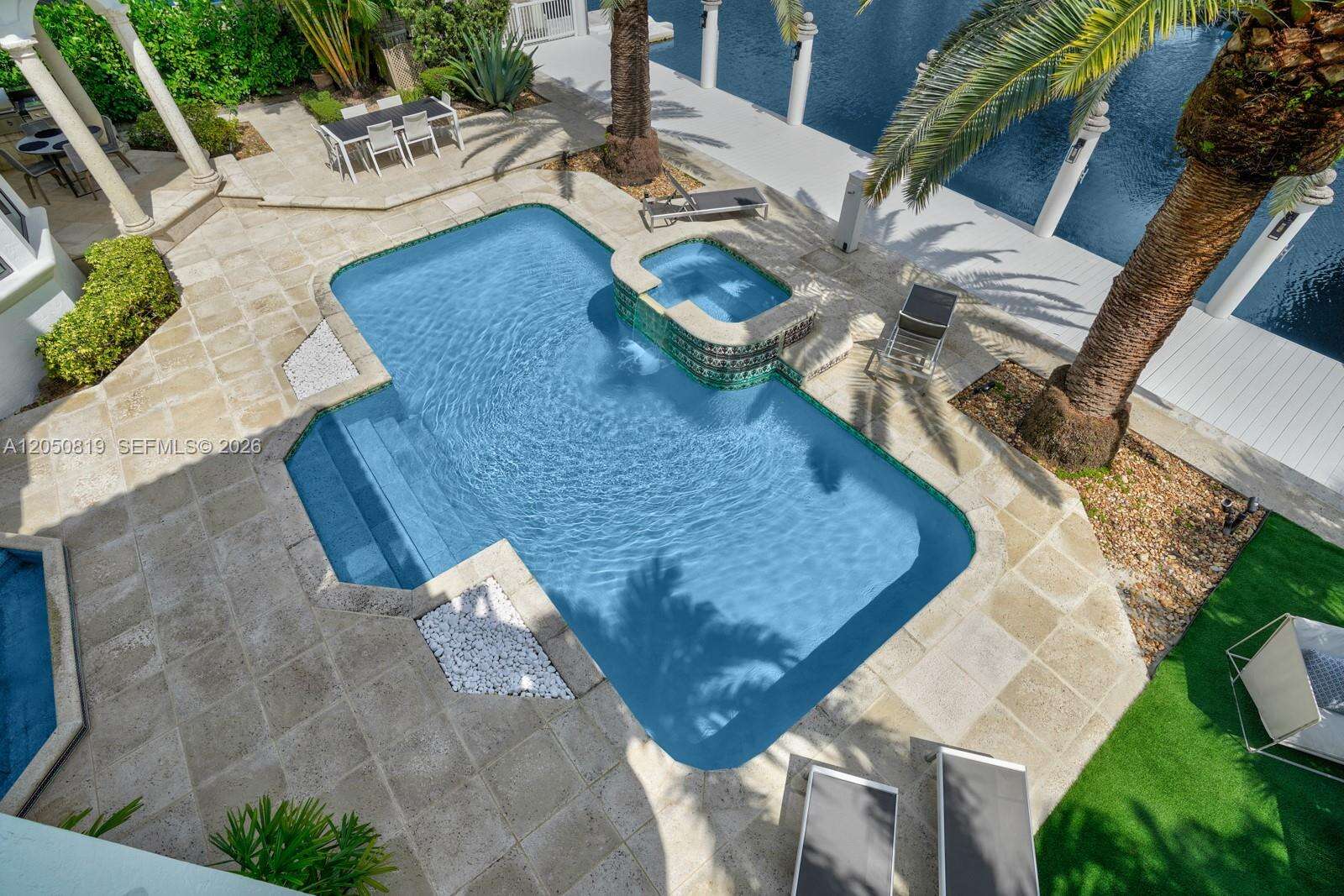 168 Fiesta Way, Fort Lauderdale, FL 33301 - For Sale photo 39