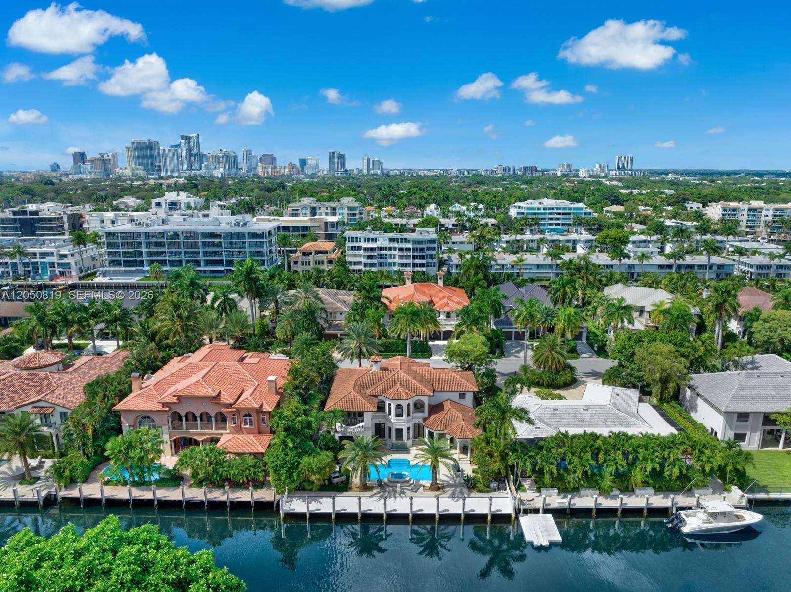 168 Fiesta Way, Fort Lauderdale, FL 33301 - For Sale photo 41