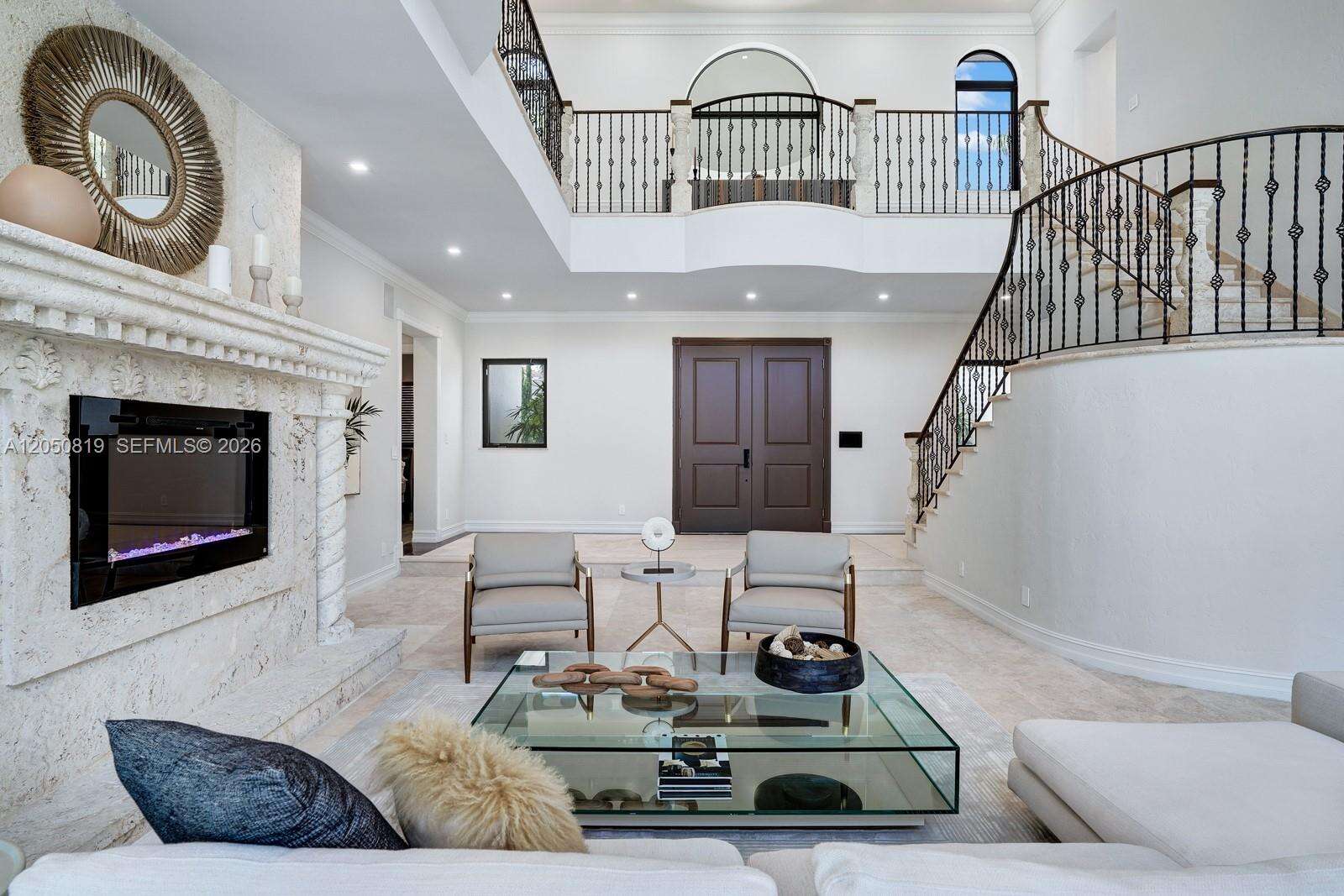 168 Fiesta Way, Fort Lauderdale, FL 33301 - For Sale photo 6