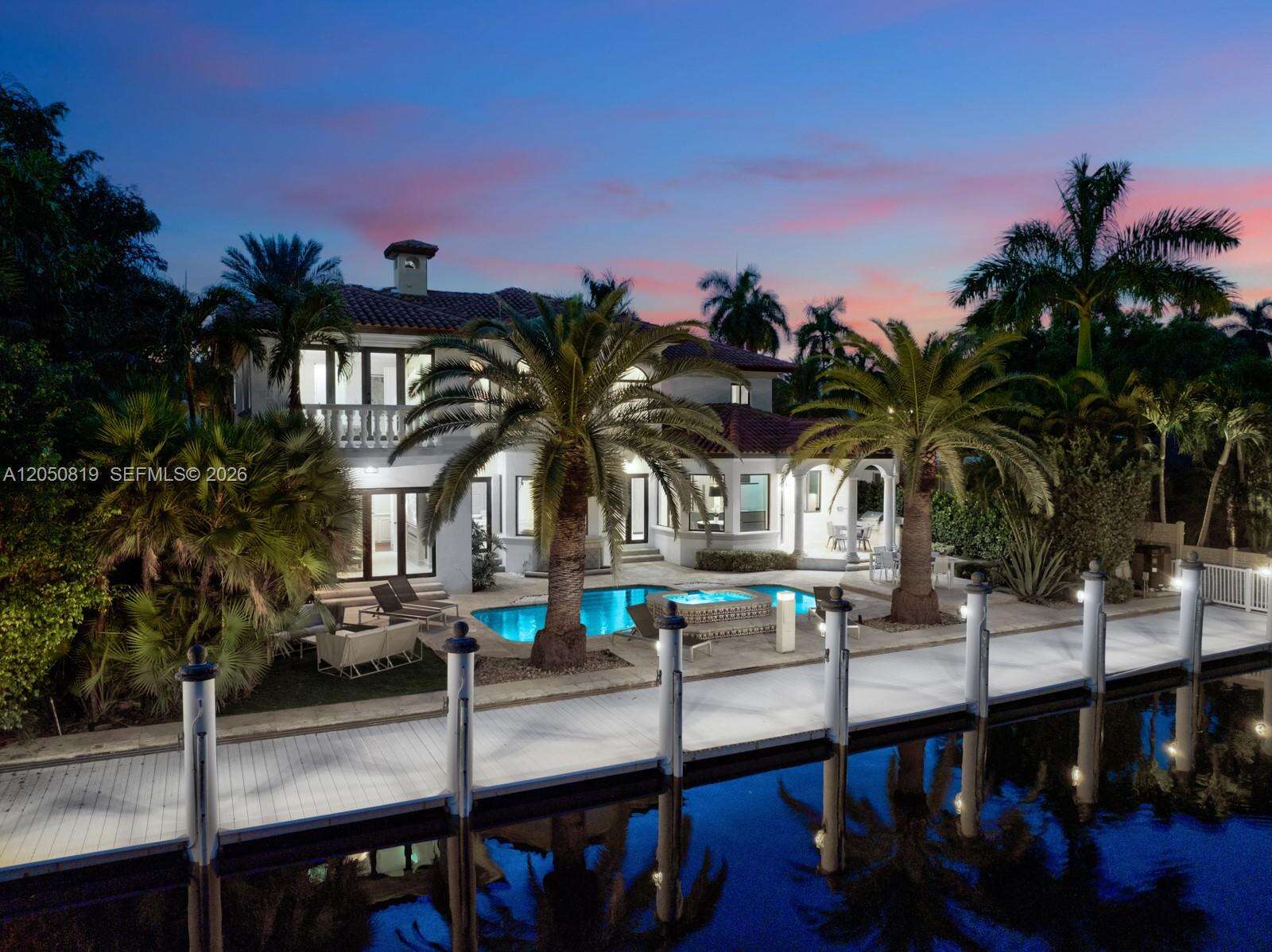 168 Fiesta Way, Fort Lauderdale, FL 33301 - For Sale photo 9