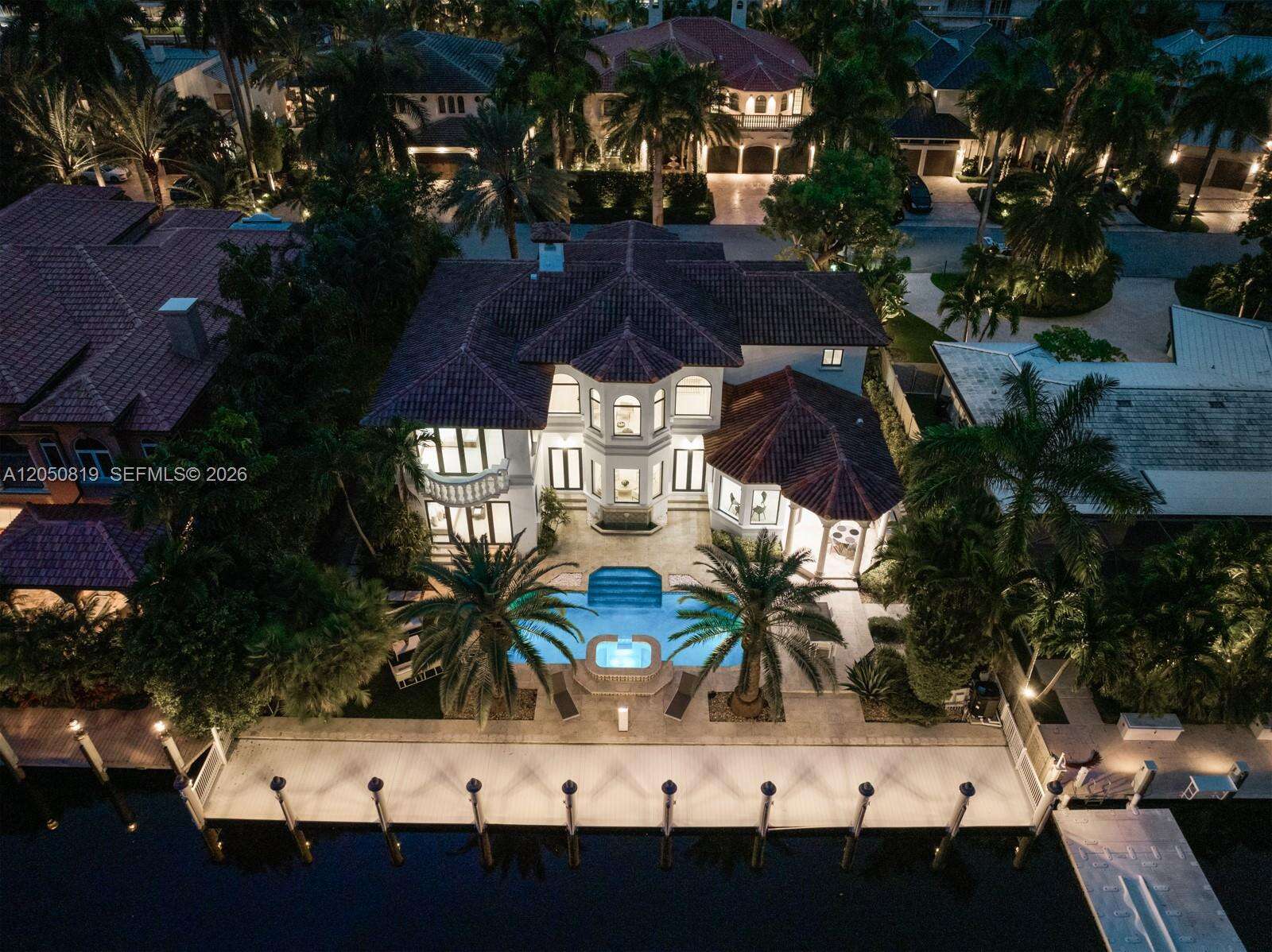 168 Fiesta Way, Fort Lauderdale, FL 33301 - For Sale photo 10