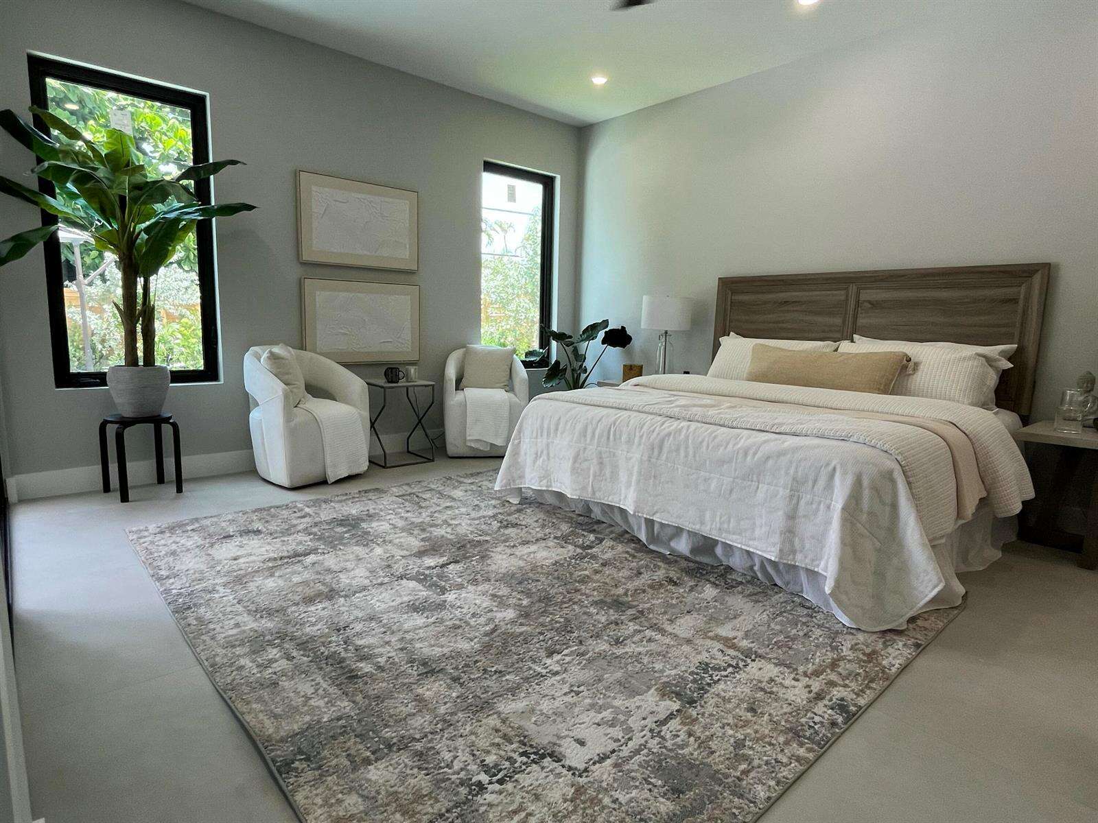 1533 16th, Fort Lauderdale, FL 33304 - For Sale photo 14
