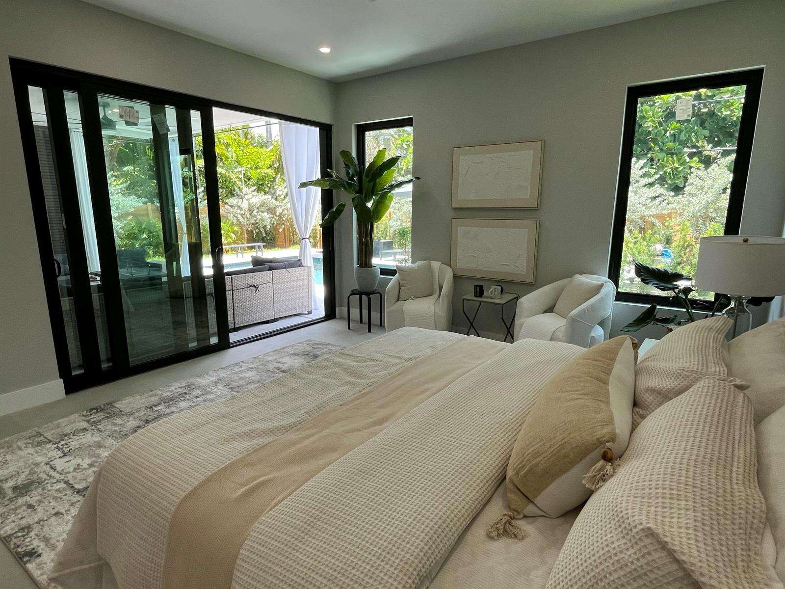 1533 16th, Fort Lauderdale, FL 33304 - For Sale photo 15