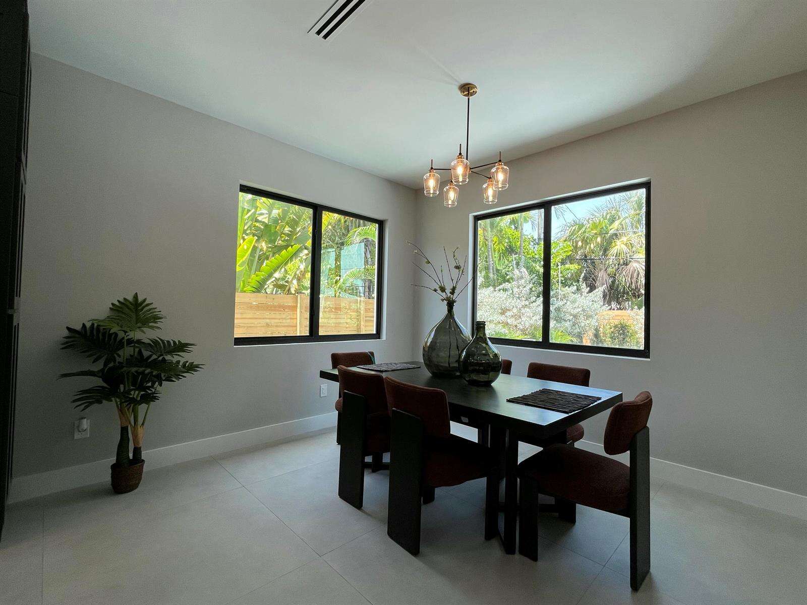 1533 16th, Fort Lauderdale, FL 33304 - For Sale photo 16