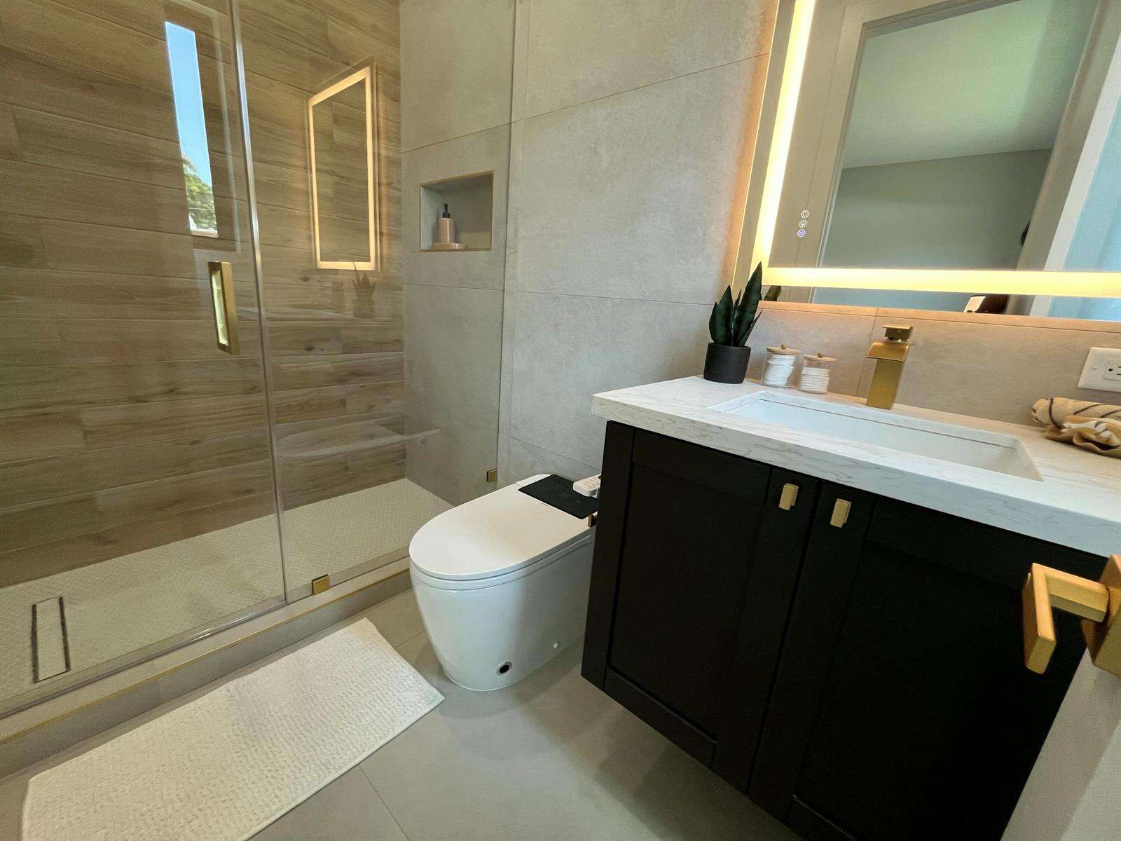 1533 16th, Fort Lauderdale, FL 33304 - For Sale photo 20