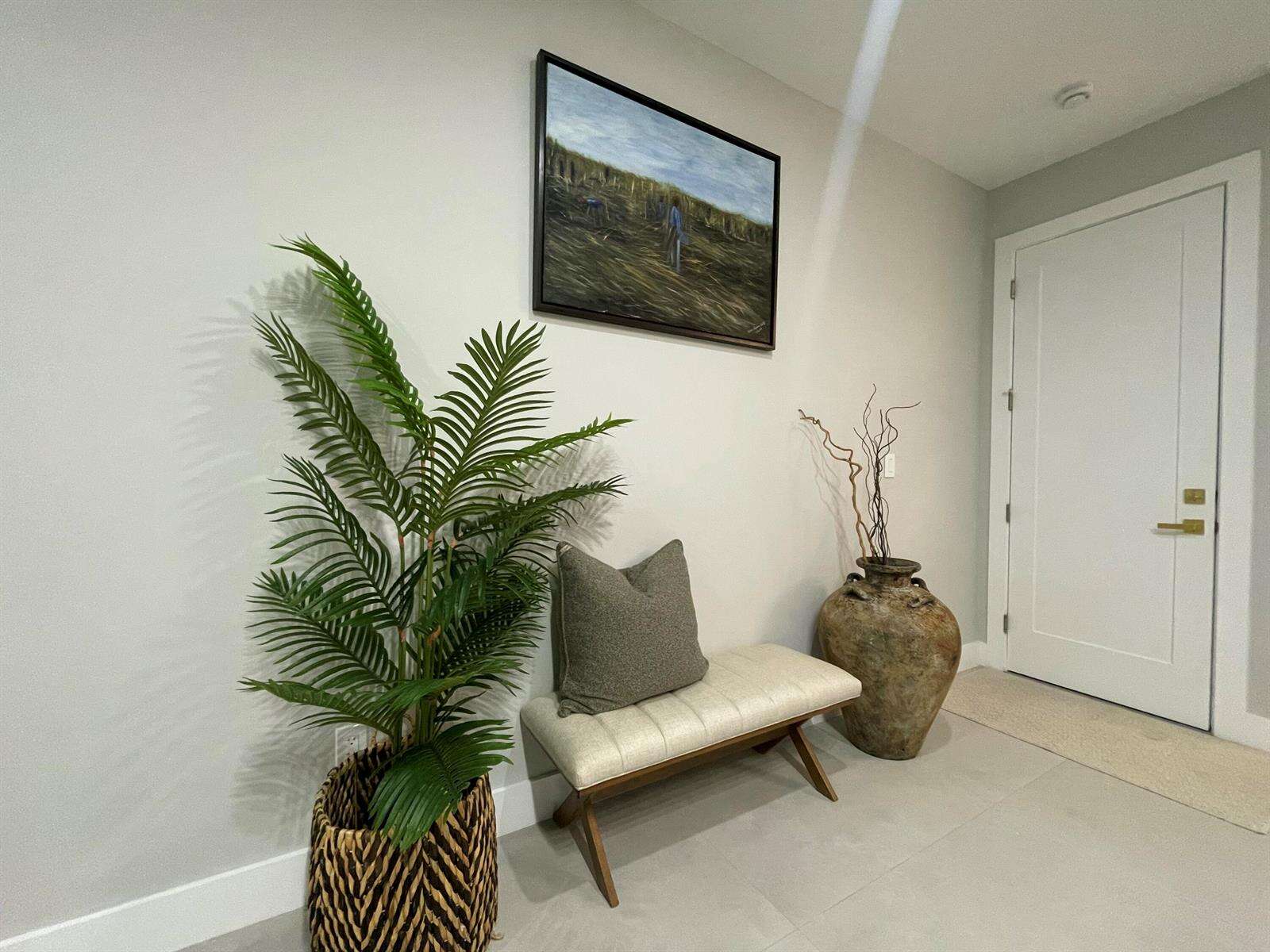 1533 16th, Fort Lauderdale, FL 33304 - For Sale photo 3
