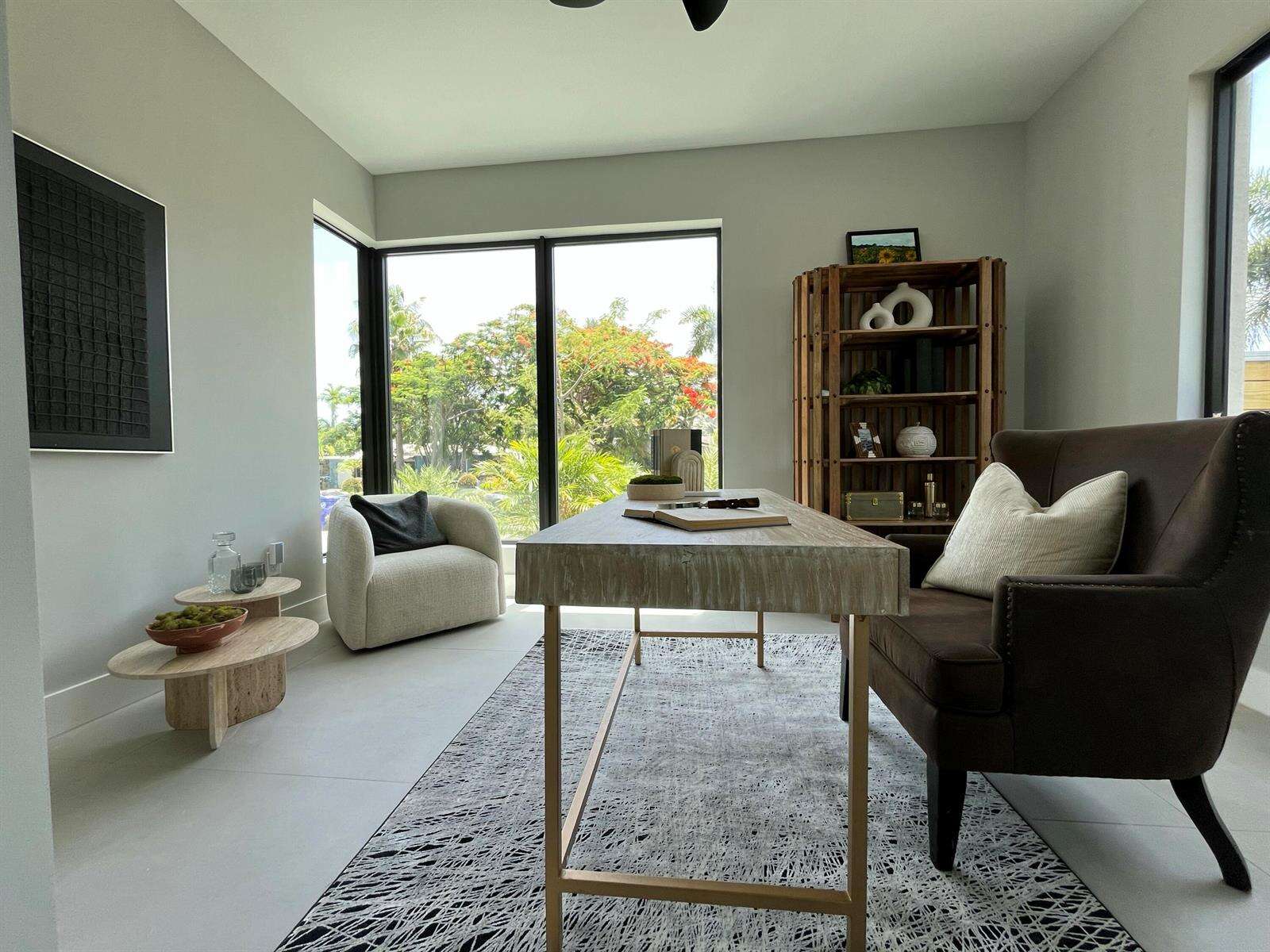 1533 16th, Fort Lauderdale, FL 33304 - For Sale photo 21