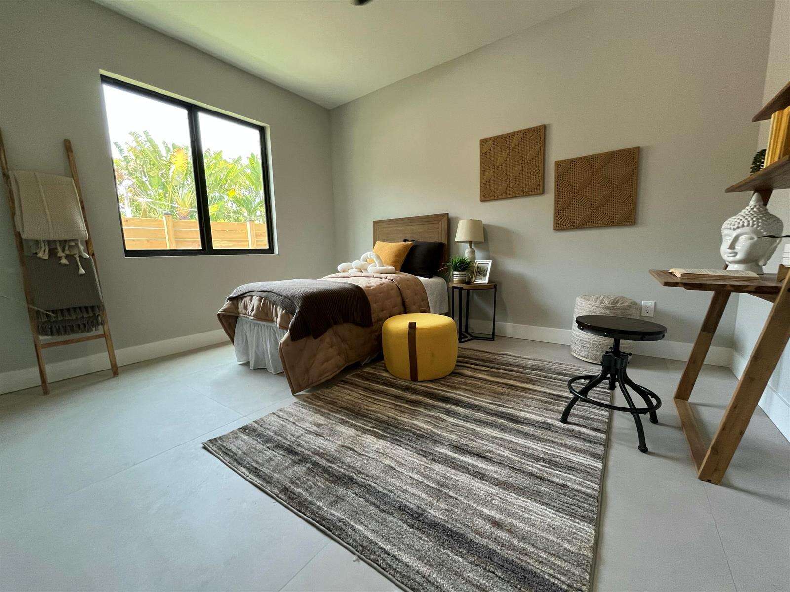 1533 16th, Fort Lauderdale, FL 33304 - For Sale photo 22