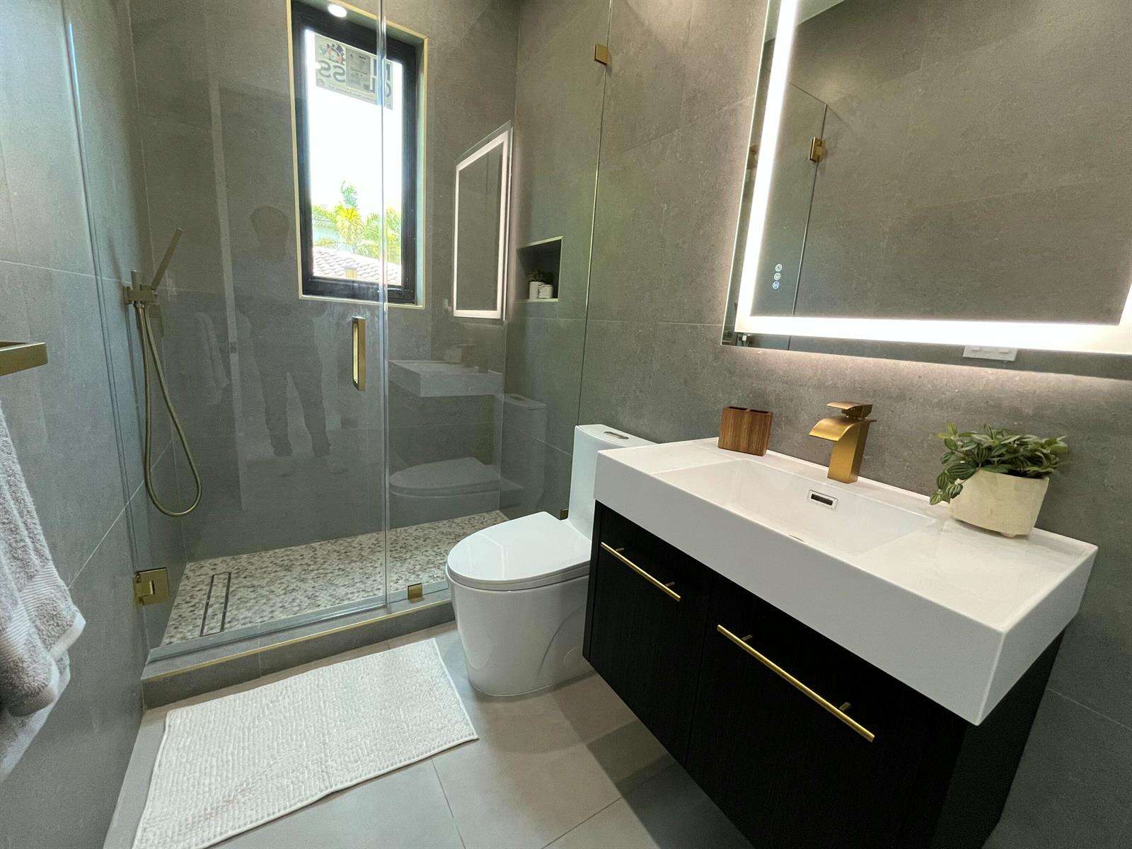 1533 16th, Fort Lauderdale, FL 33304 - For Sale photo 23