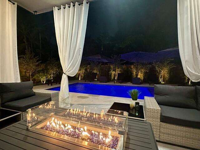 1533 16th, Fort Lauderdale, FL 33304 - For Sale photo 25
