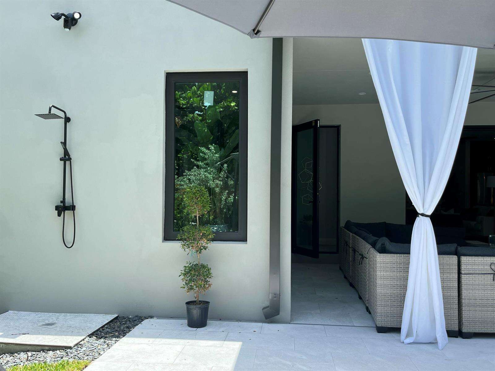 1533 16th, Fort Lauderdale, FL 33304 - For Sale photo 26