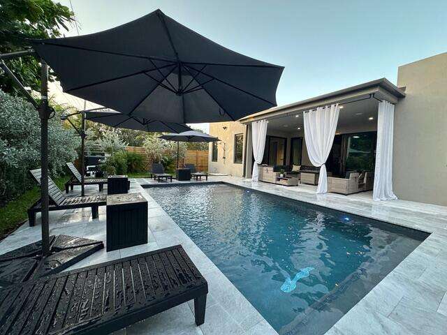 1533 16th, Fort Lauderdale, FL 33304 - For Sale photo 27