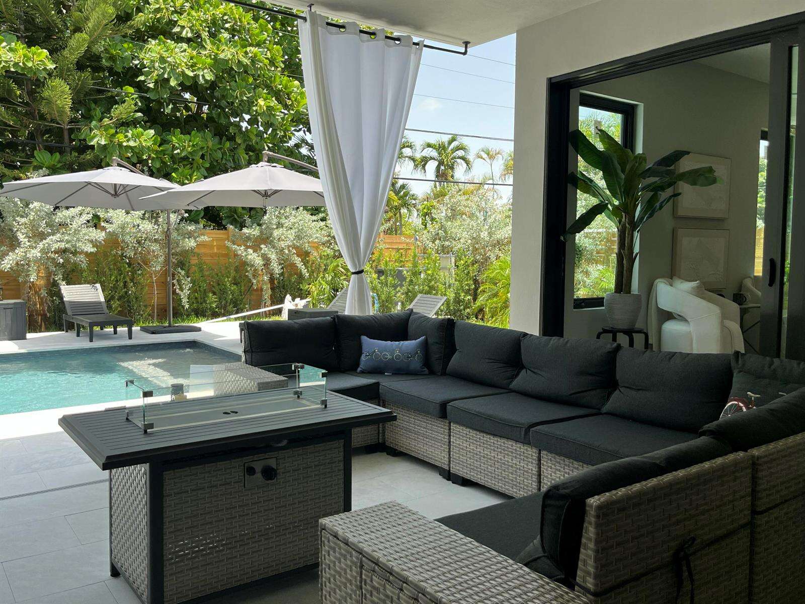 1533 16th, Fort Lauderdale, FL 33304 - For Sale photo 29