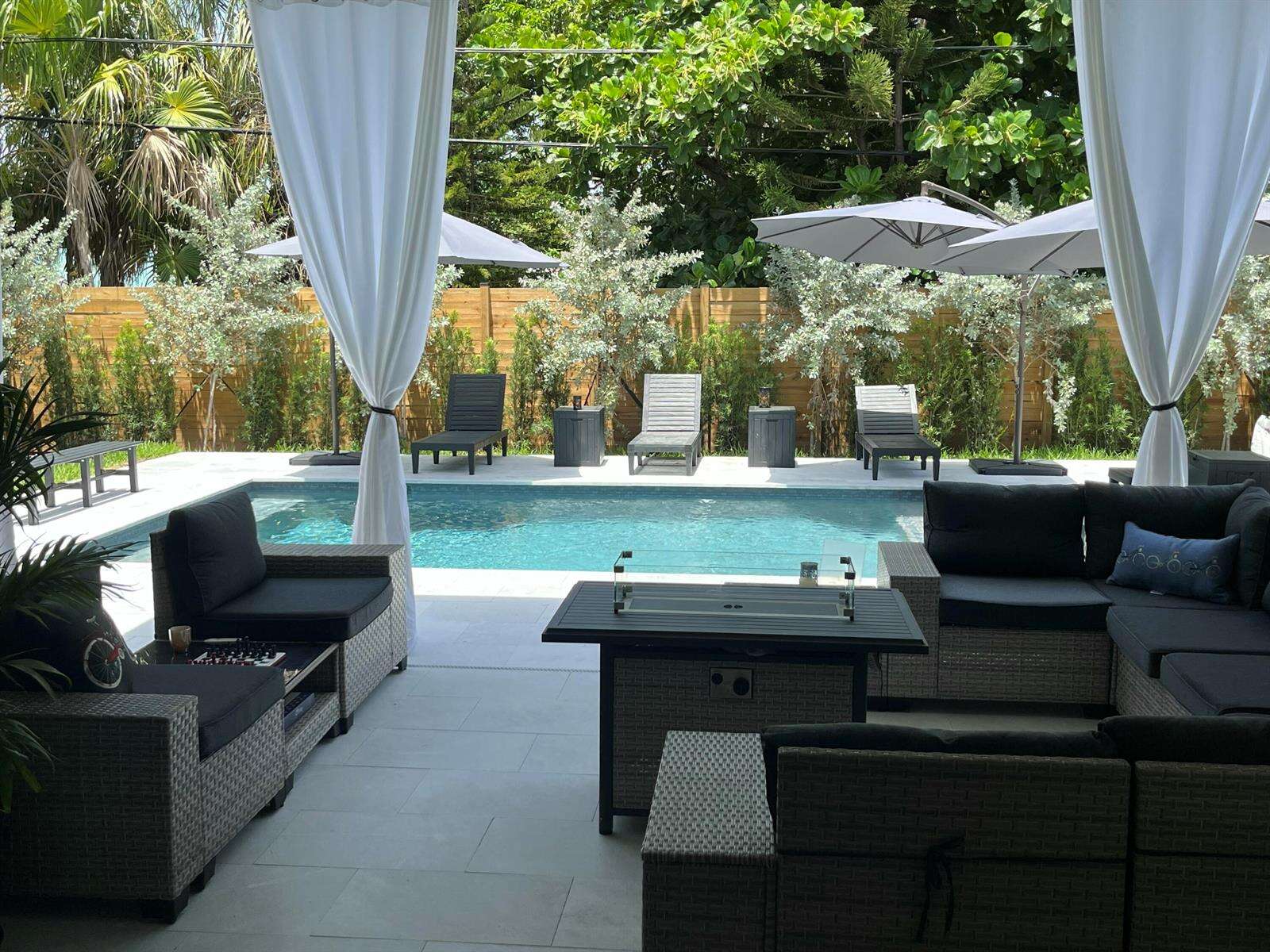 1533 16th, Fort Lauderdale, FL 33304 - For Sale photo 30