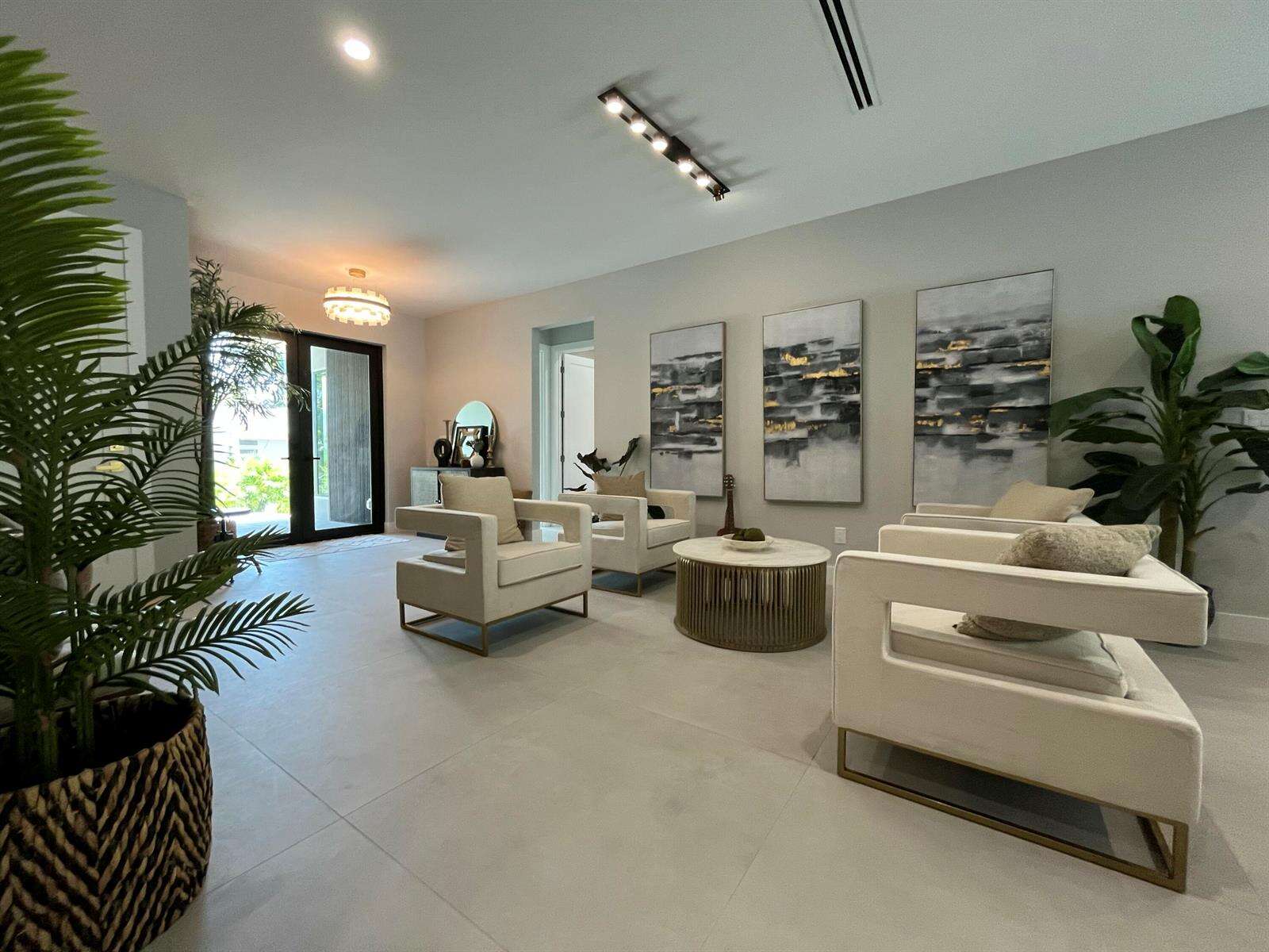 1533 16th, Fort Lauderdale, FL 33304 - For Sale photo 4