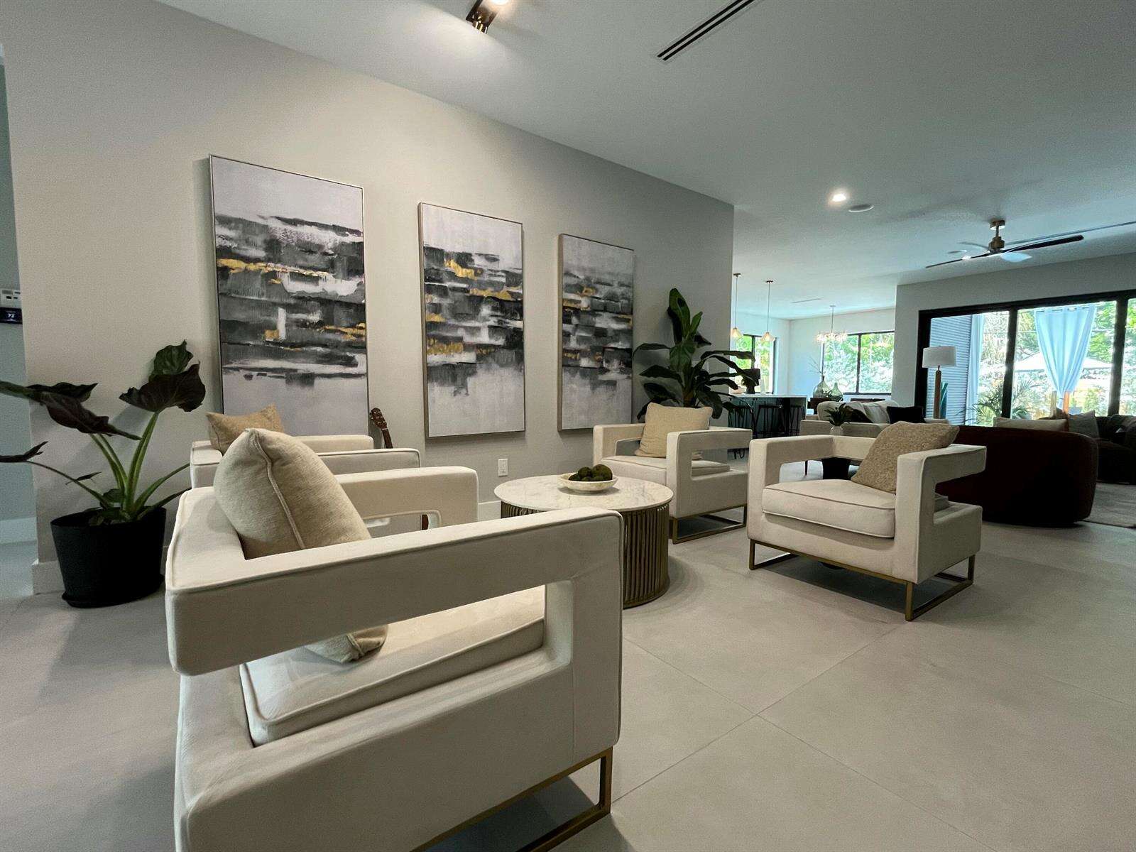 1533 16th, Fort Lauderdale, FL 33304 - For Sale photo 5