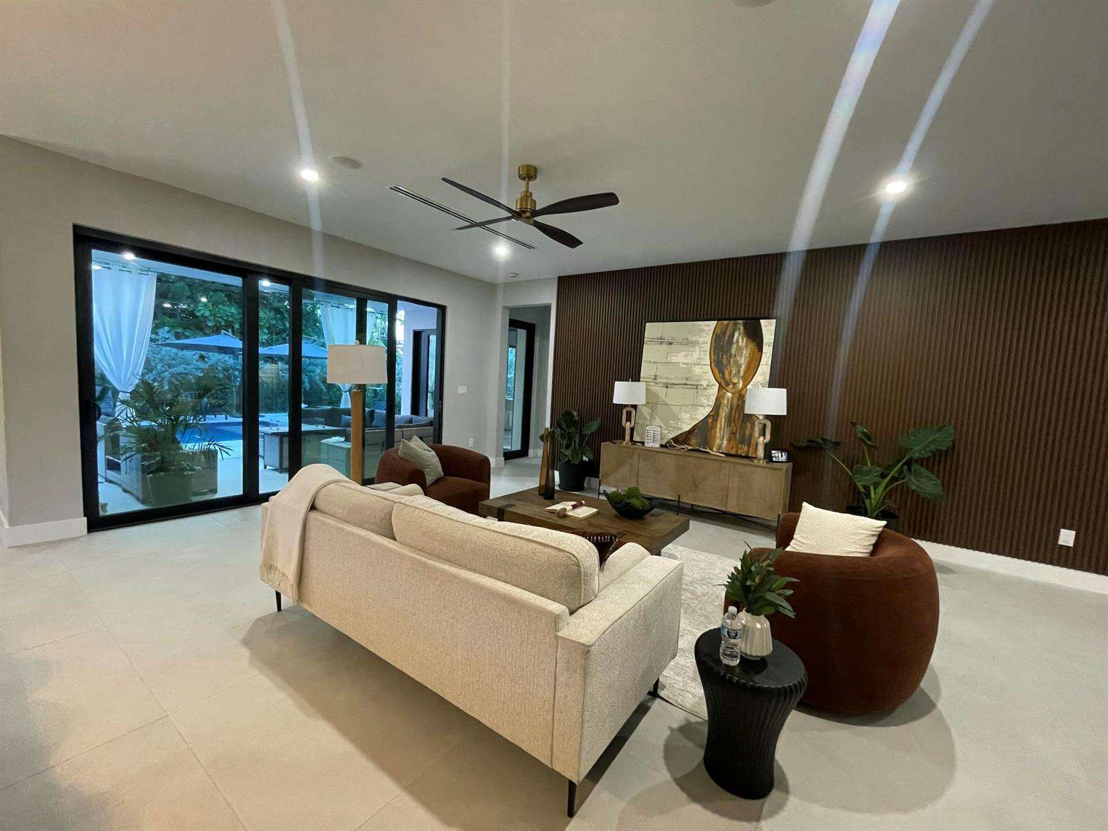 1533 16th, Fort Lauderdale, FL 33304 - For Sale photo 6