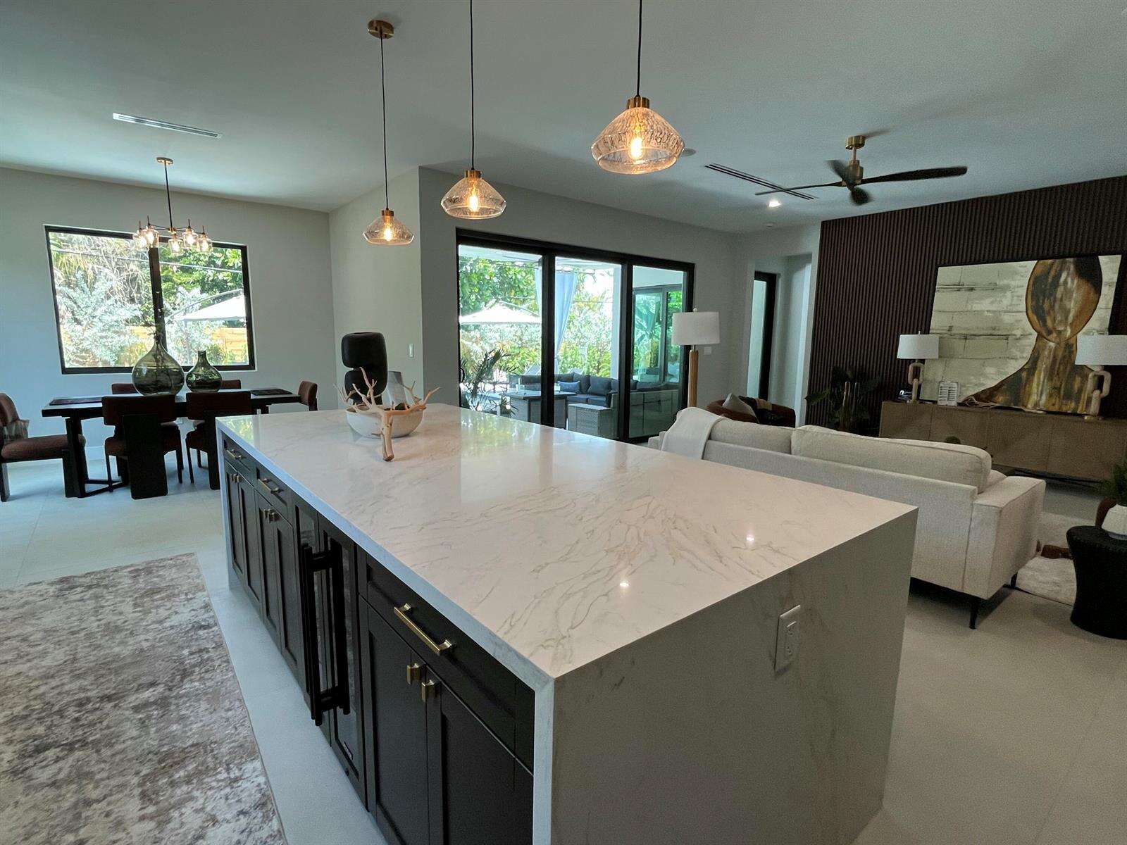 1533 16th, Fort Lauderdale, FL 33304 - For Sale photo 7