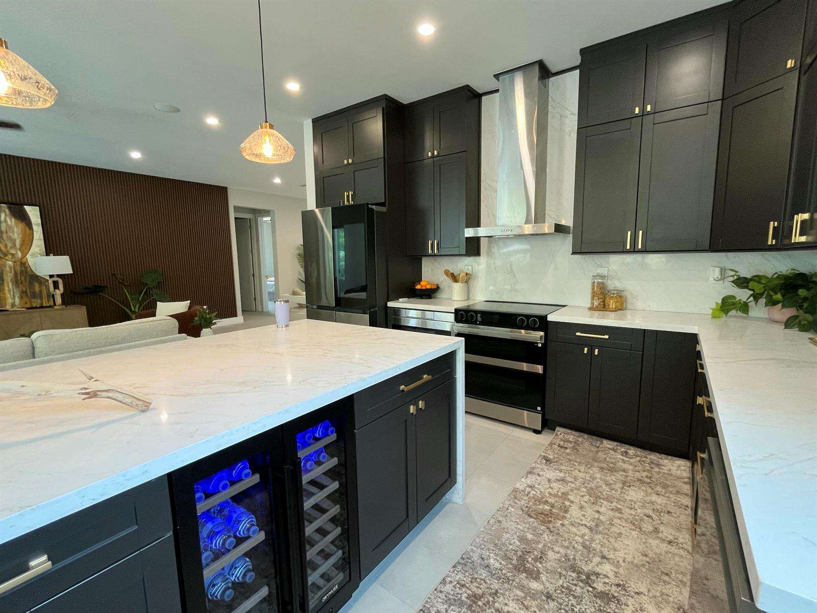 1533 16th, Fort Lauderdale, FL 33304 - For Sale photo 8