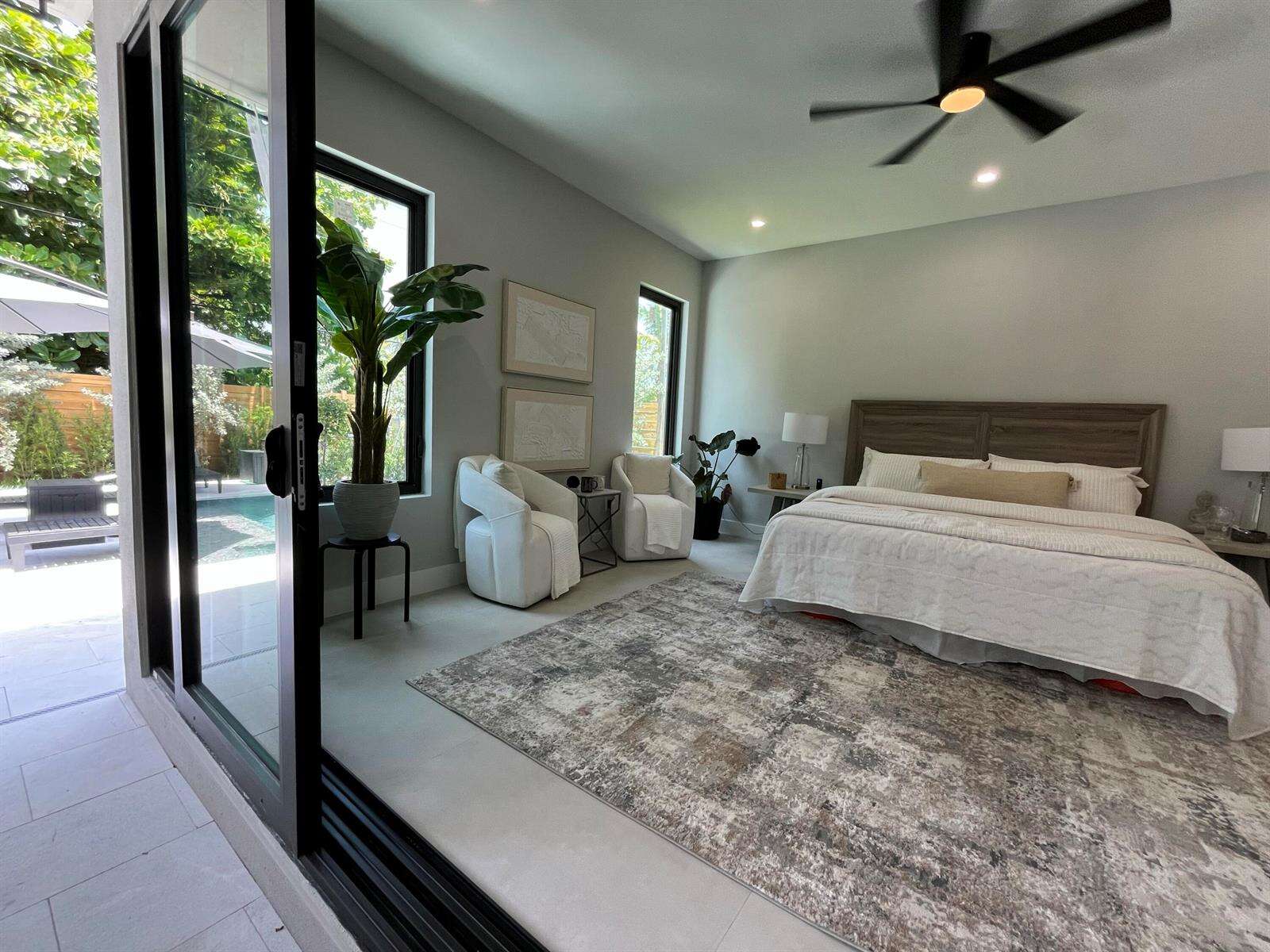 1533 16th, Fort Lauderdale, FL 33304 - For Sale photo 9