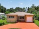 206 32nd Ave
