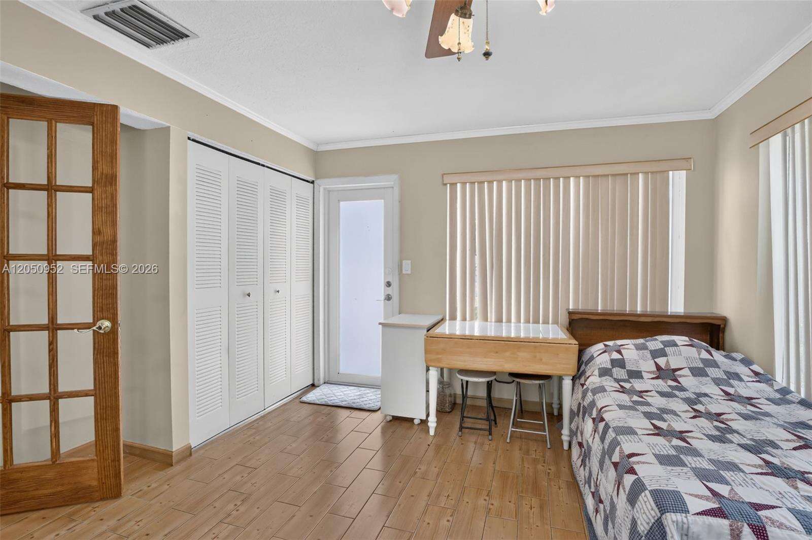 206 32nd Ave, Hollywood, FL 33021 - For Sale photo 12