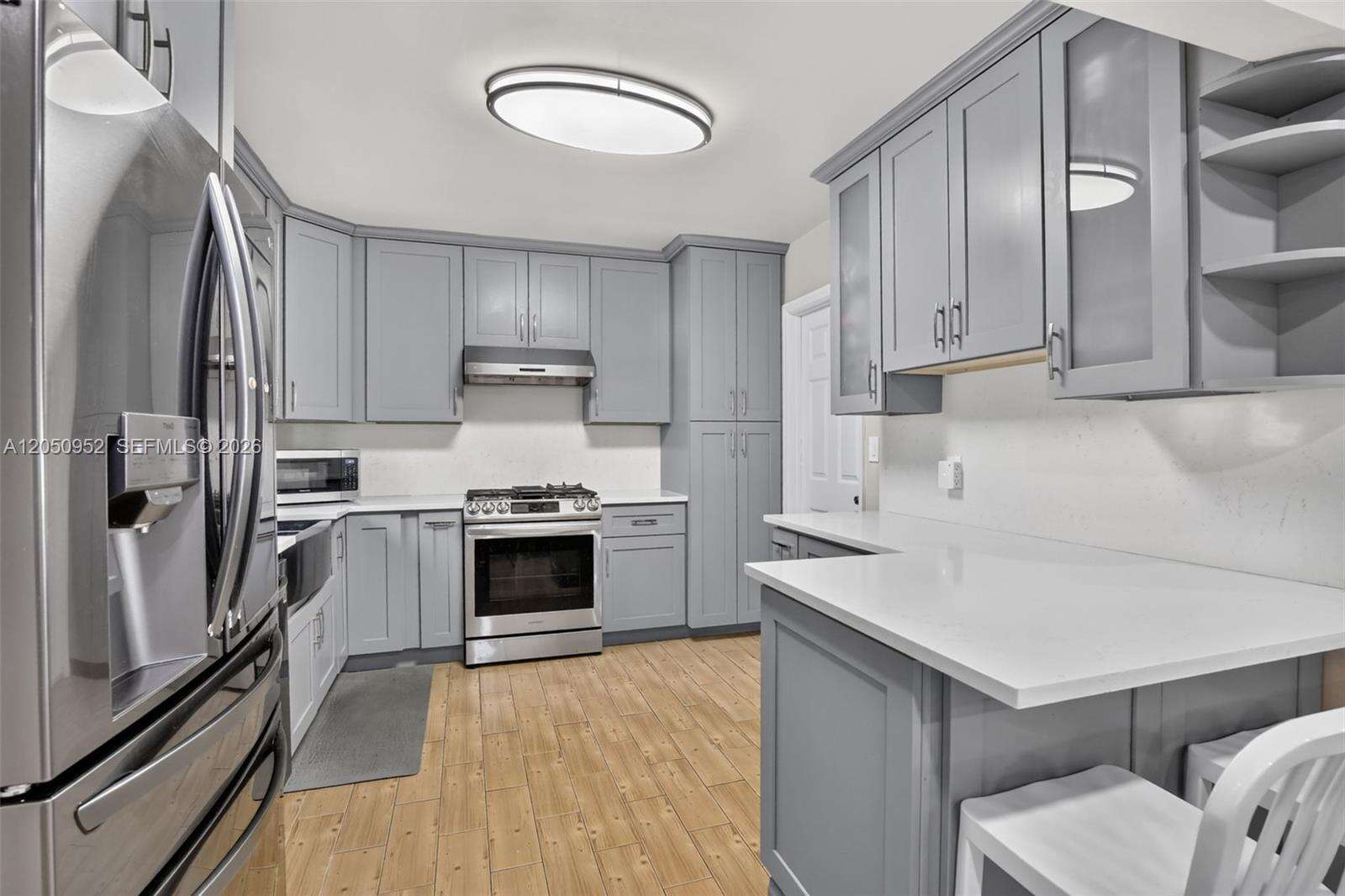 206 32nd Ave, Hollywood, FL 33021 - For Sale photo 13