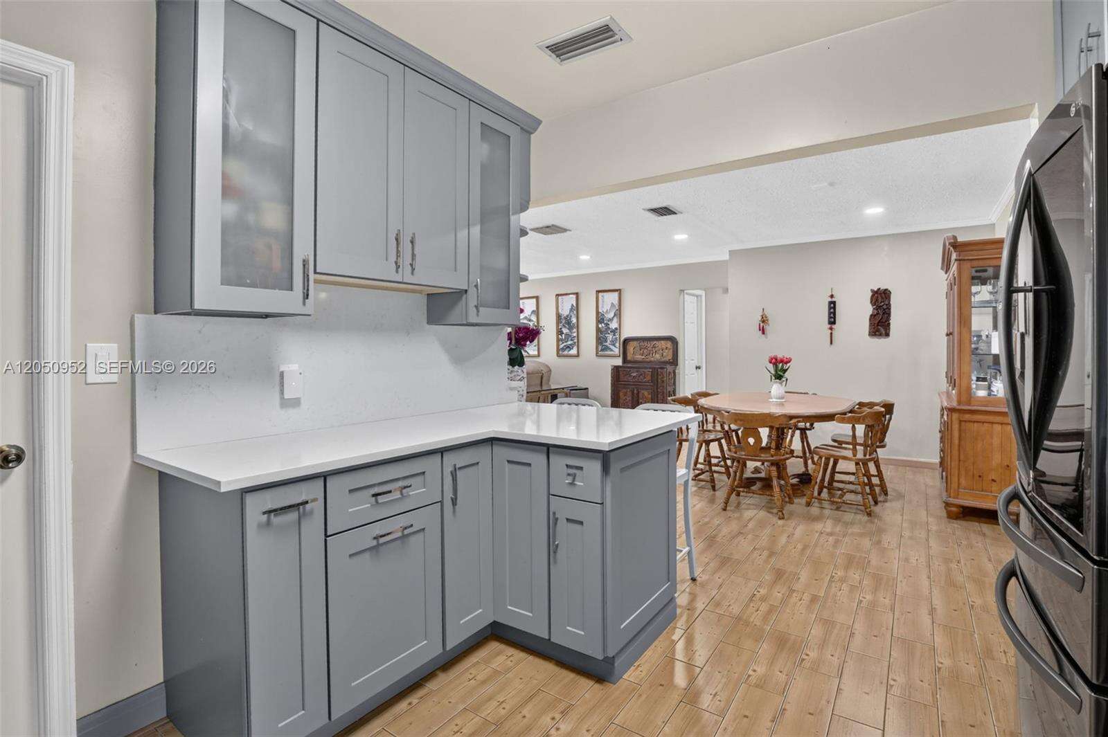 206 32nd Ave, Hollywood, FL 33021 - For Sale photo 14