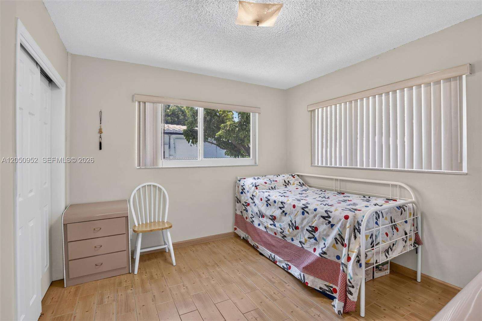206 32nd Ave, Hollywood, FL 33021 - For Sale photo 21