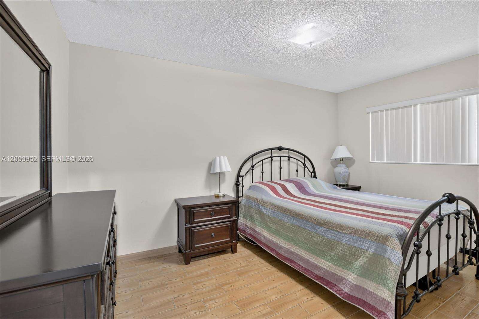 206 32nd Ave, Hollywood, FL 33021 - For Sale photo 24