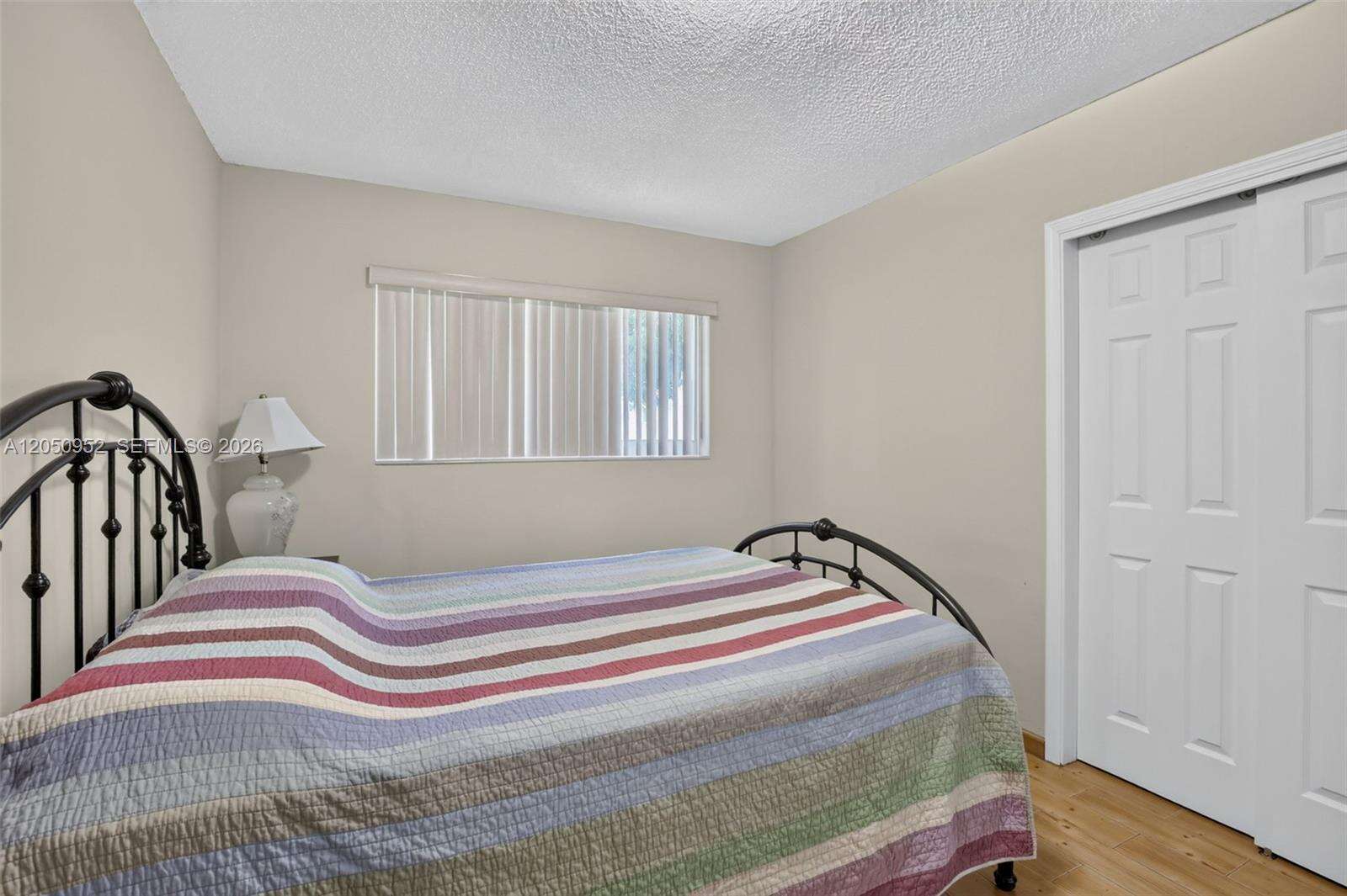 206 32nd Ave, Hollywood, FL 33021 - For Sale photo 25