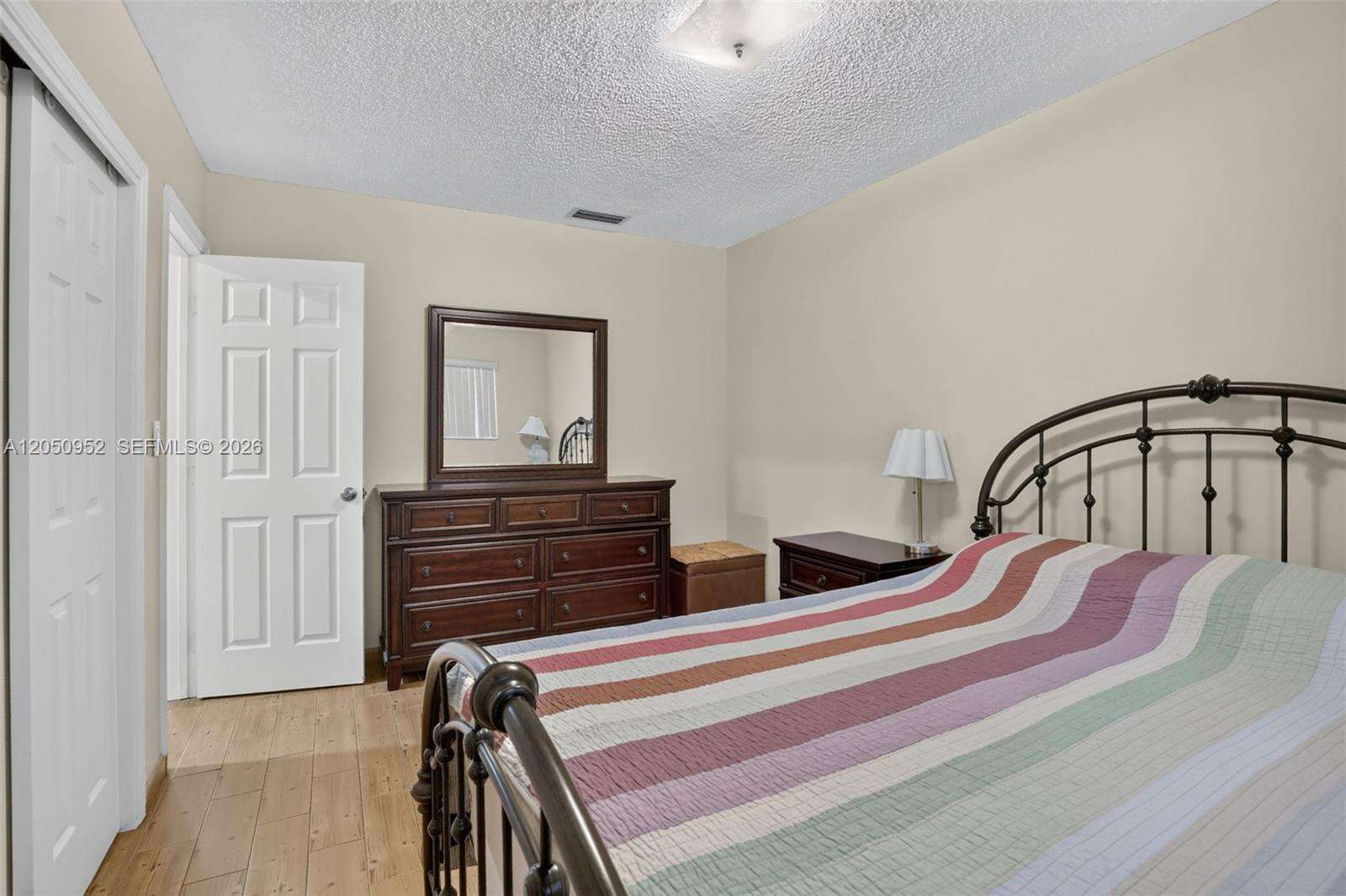 206 32nd Ave, Hollywood, FL 33021 - For Sale photo 26