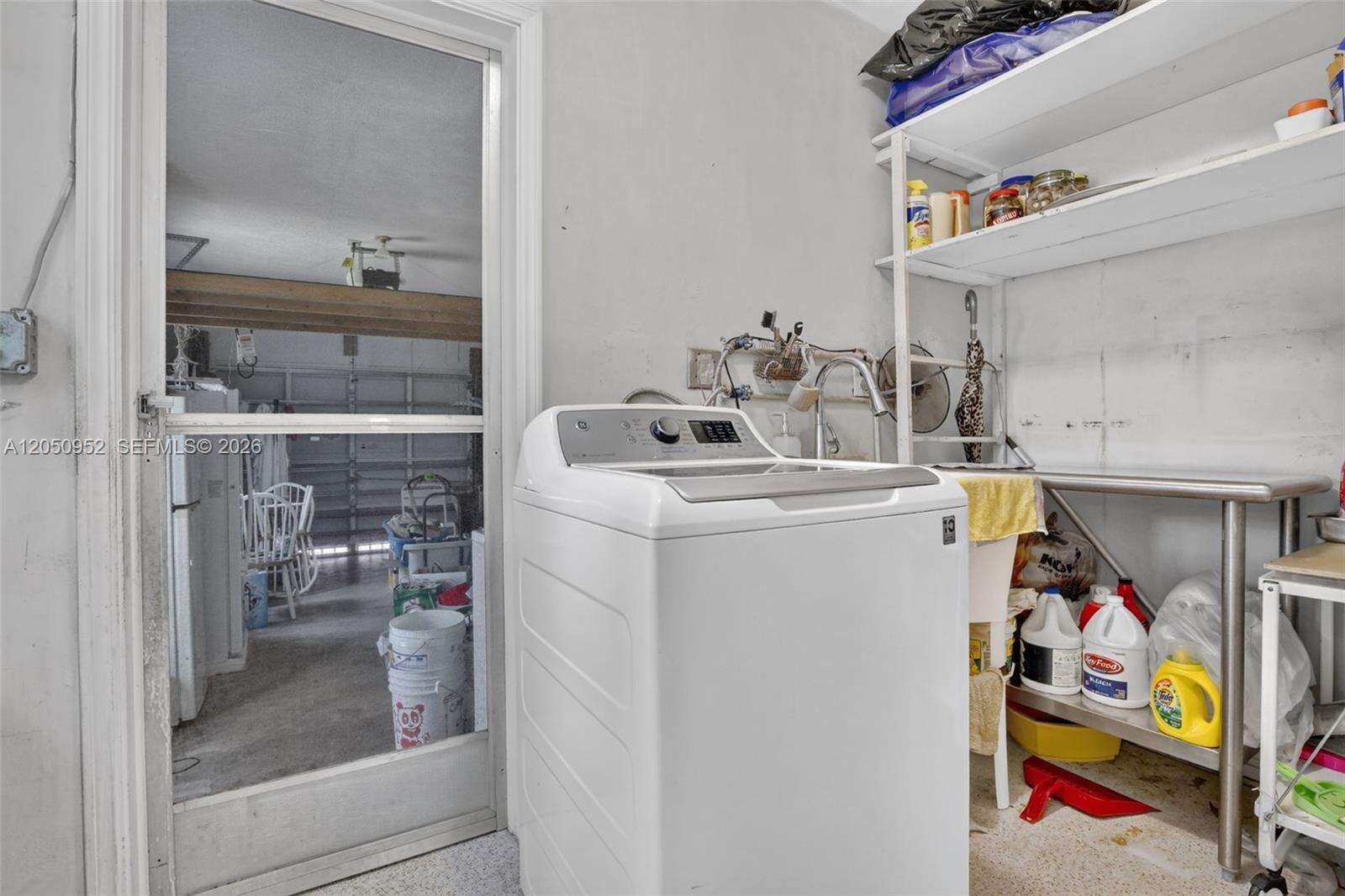 206 32nd Ave, Hollywood, FL 33021 - For Sale photo 27