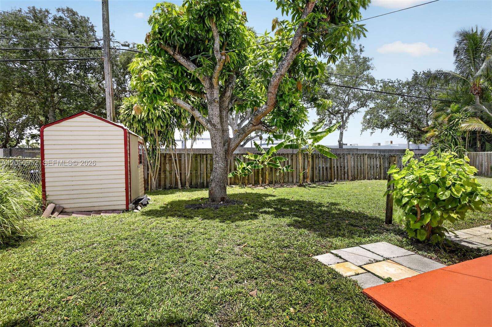 206 32nd Ave, Hollywood, FL 33021 - For Sale photo 28