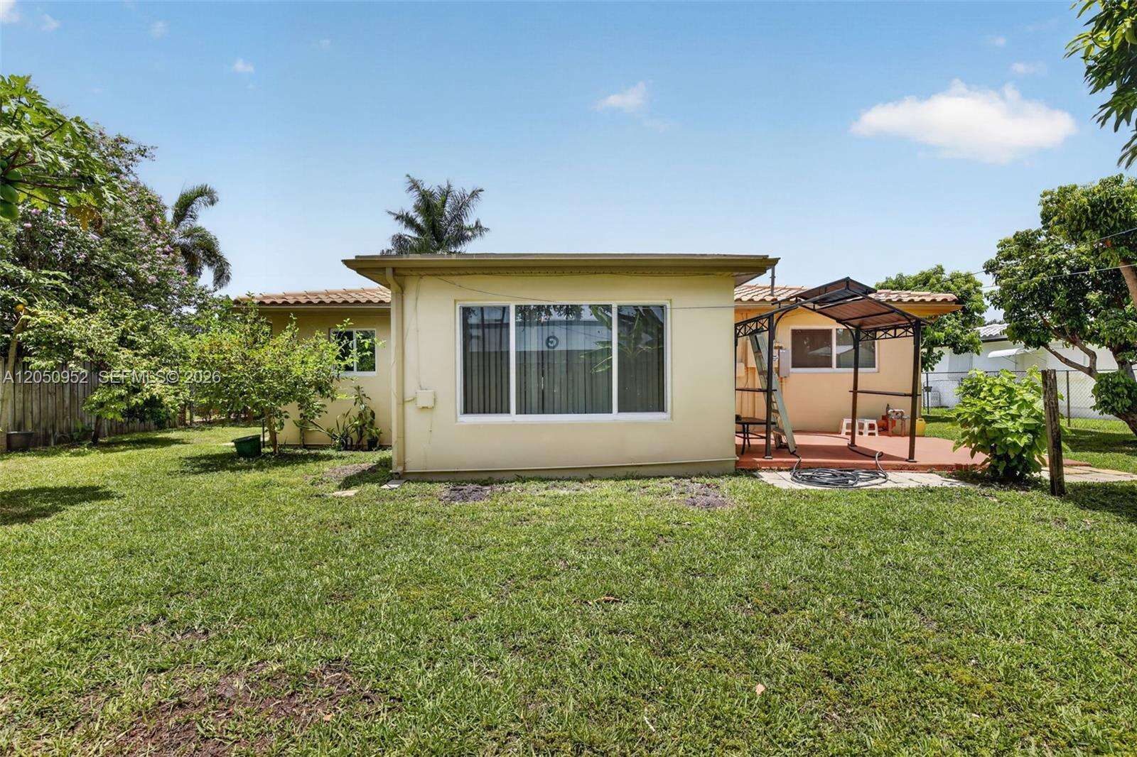 206 32nd Ave, Hollywood, FL 33021 - For Sale photo 30