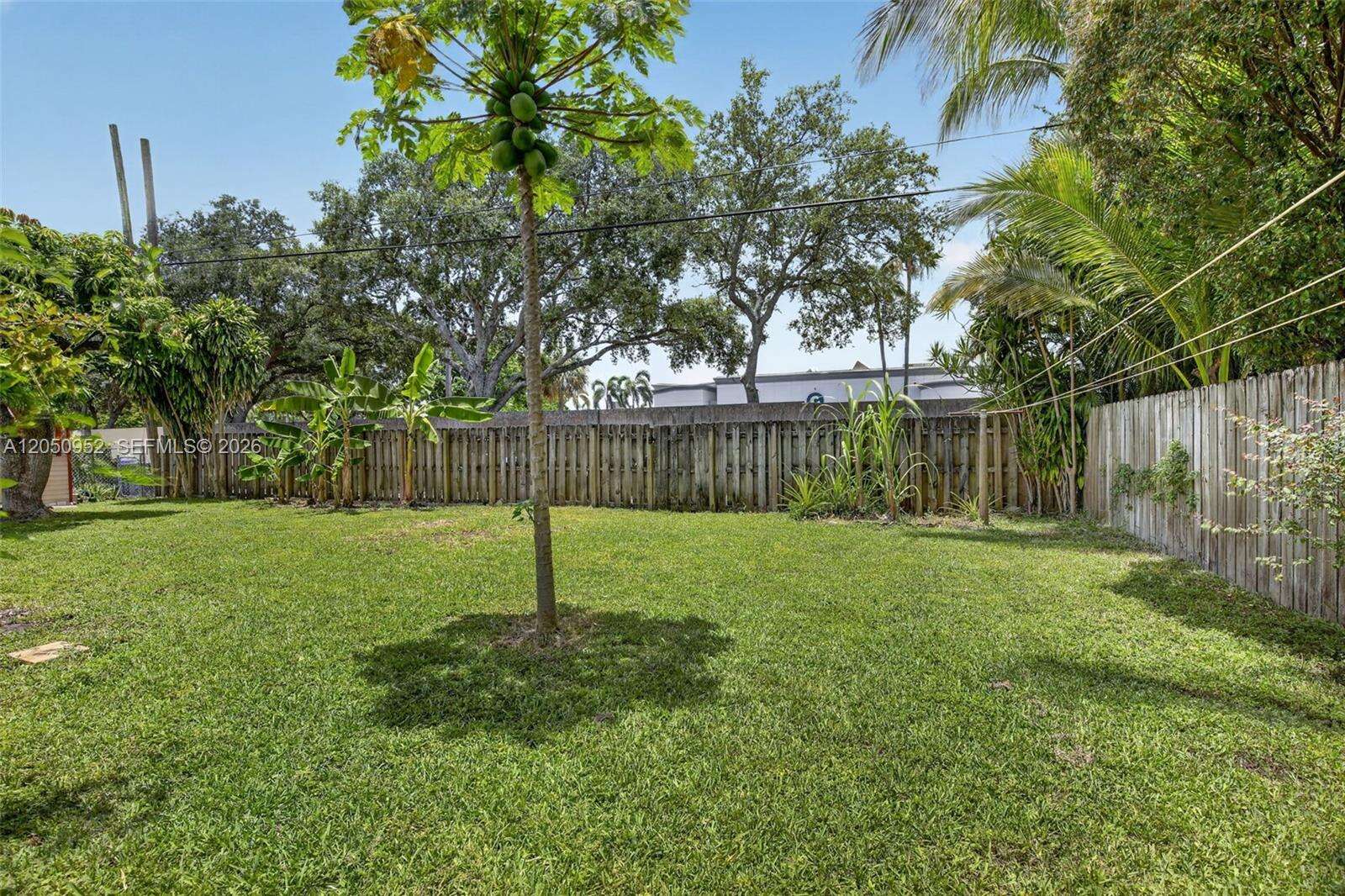 206 32nd Ave, Hollywood, FL 33021 - For Sale photo 32
