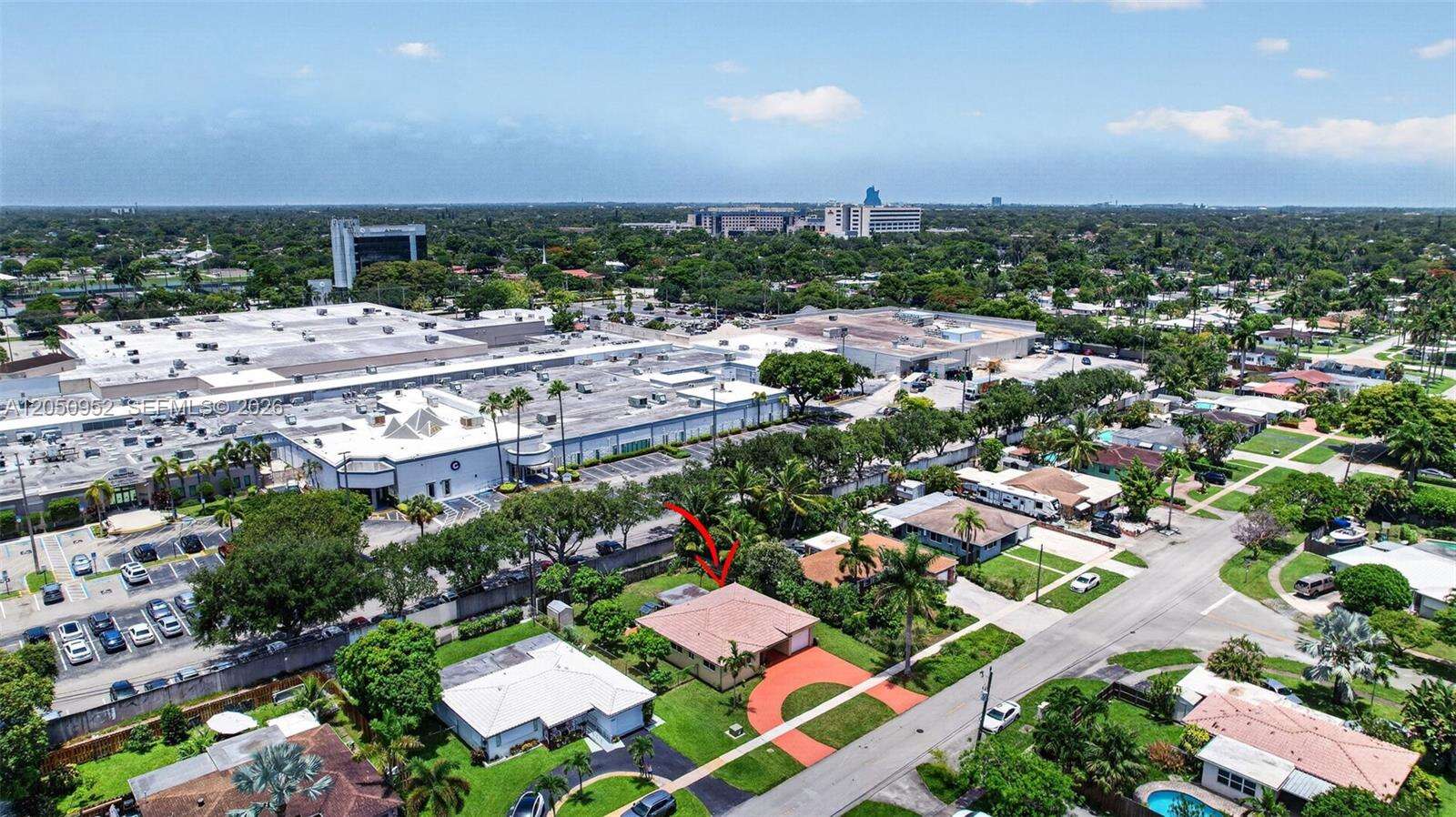 206 32nd Ave, Hollywood, FL 33021 - For Sale photo 35