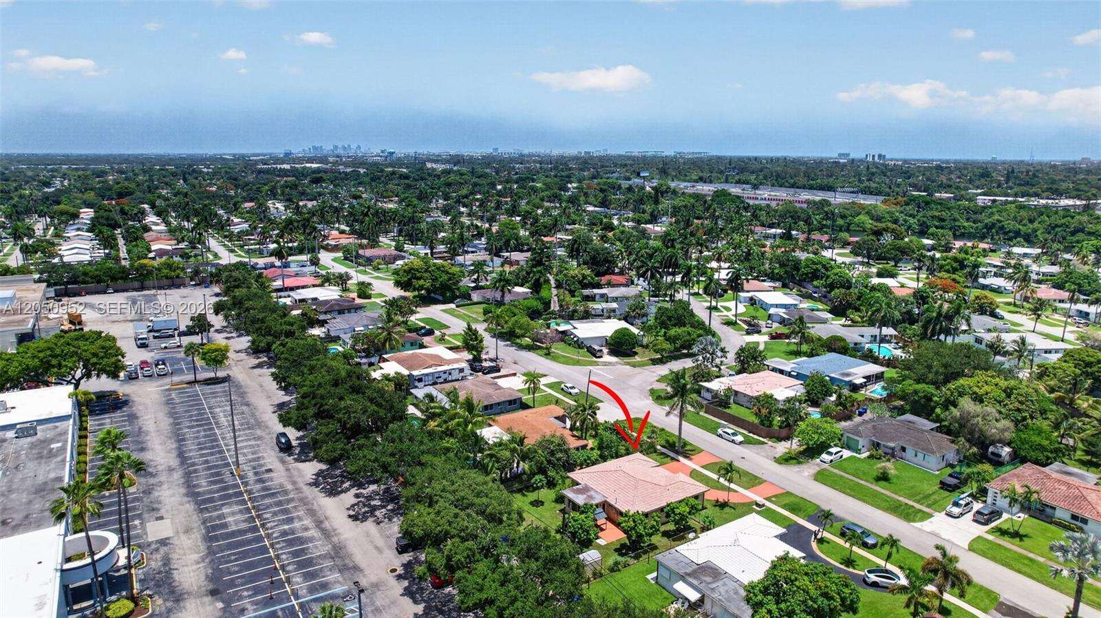 206 32nd Ave, Hollywood, FL 33021 - For Sale photo 36