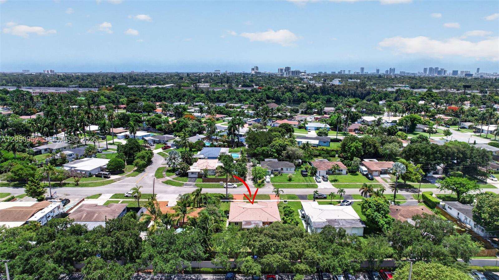 206 32nd Ave, Hollywood, FL 33021 - For Sale photo 37