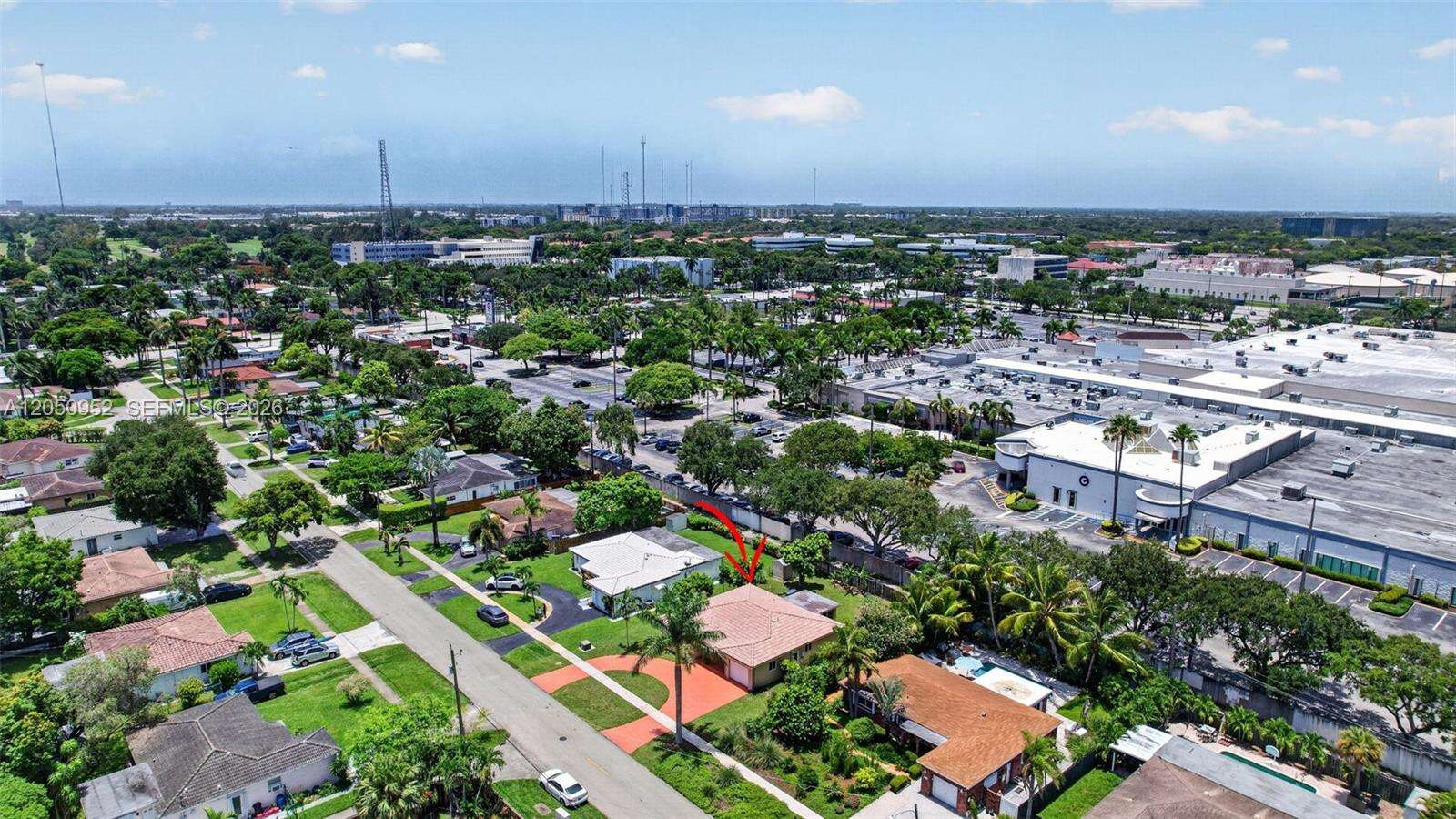 206 32nd Ave, Hollywood, FL 33021 - For Sale photo 38