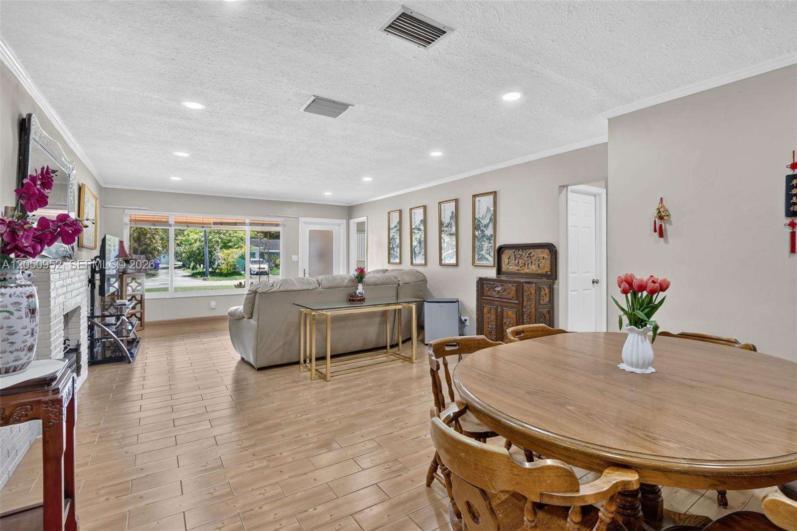 206 32nd Ave, Hollywood, FL 33021 - For Sale photo 10