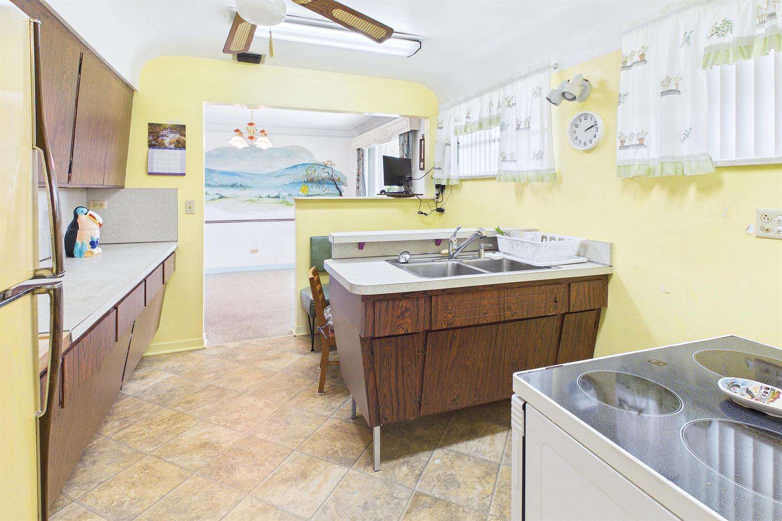1719 44th, Hollywood, FL 33021 - For Sale photo 11